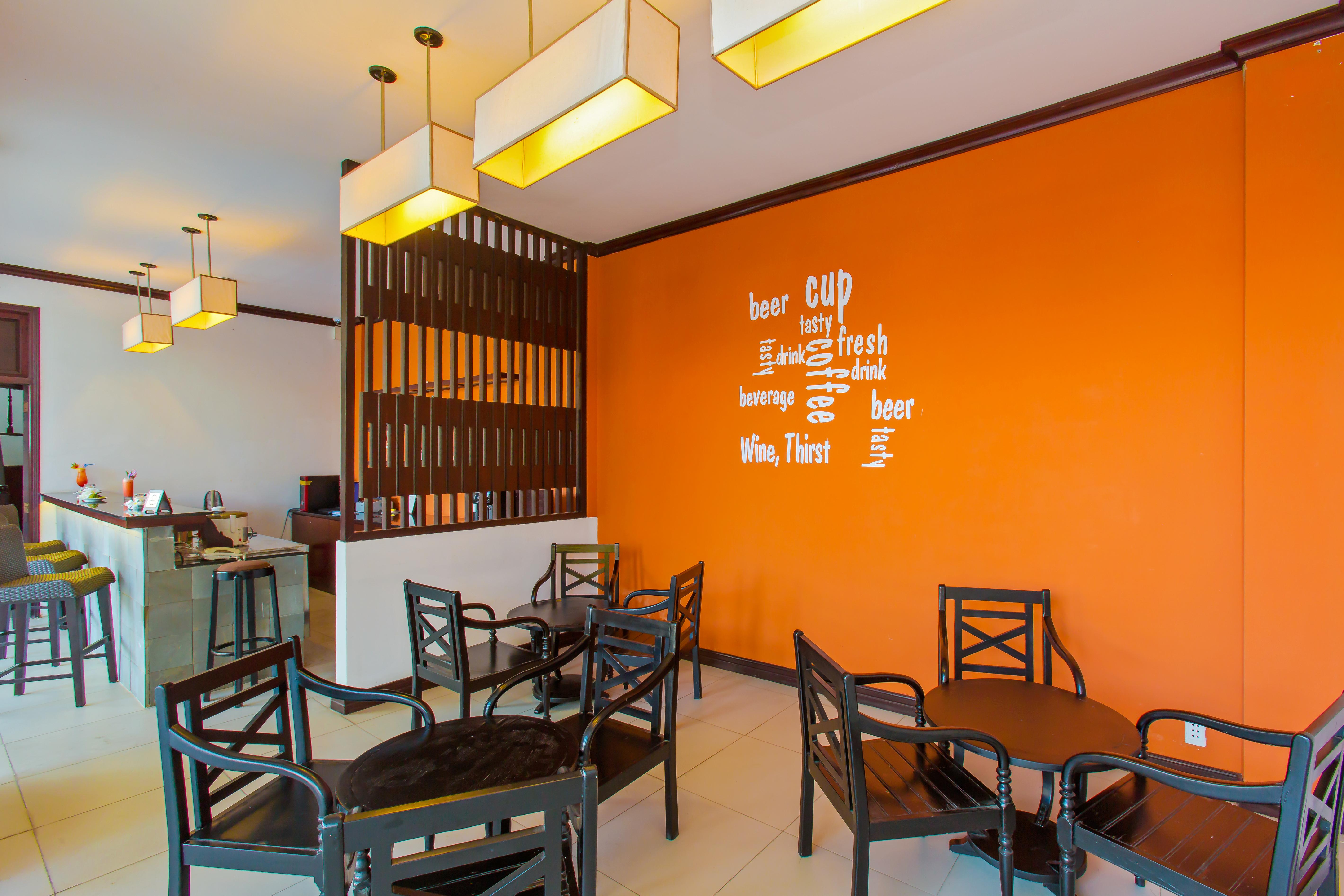 Khu nghỉ mát Hội An Beach Resort 4*
