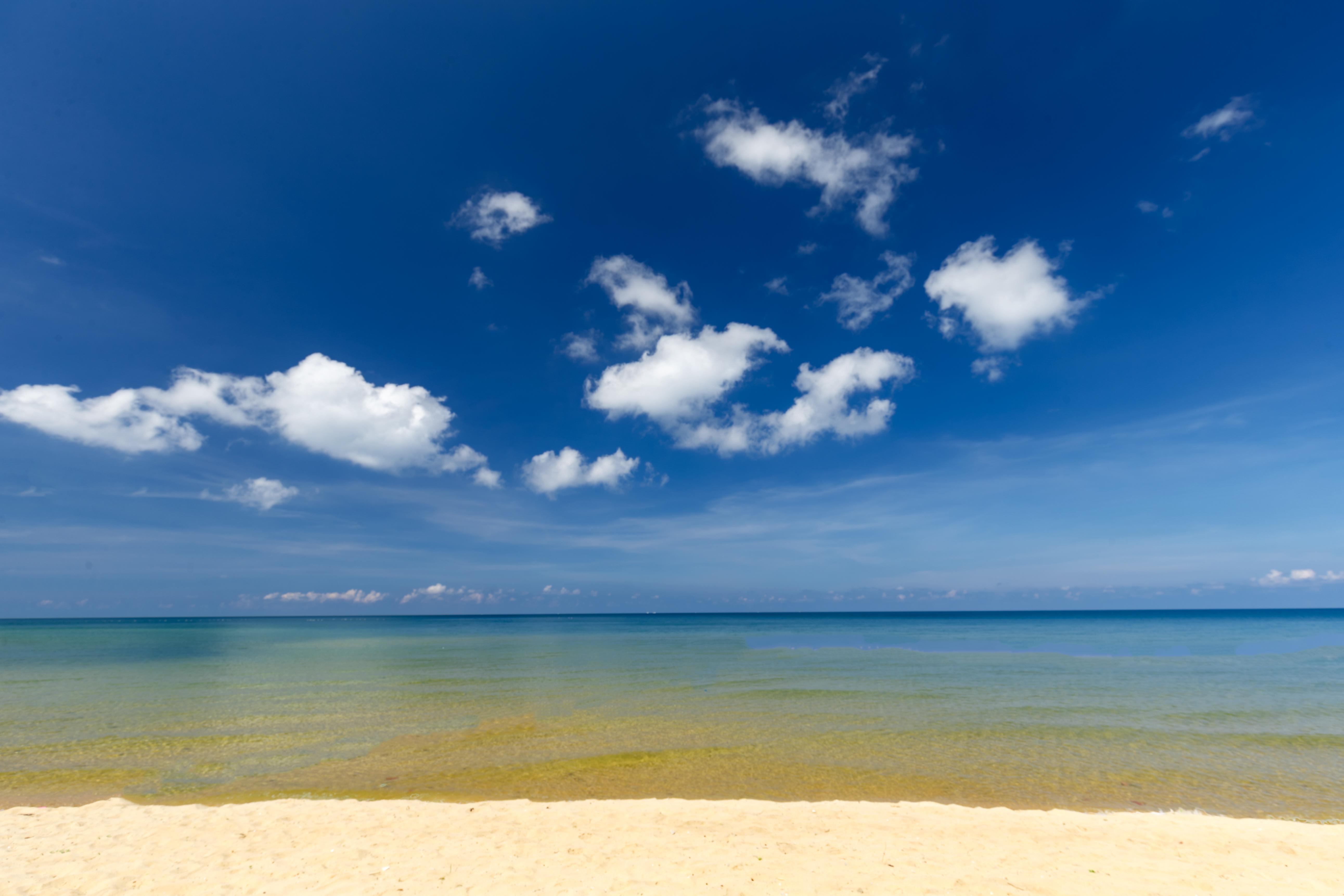 Mercury & 4* Phu Quoc