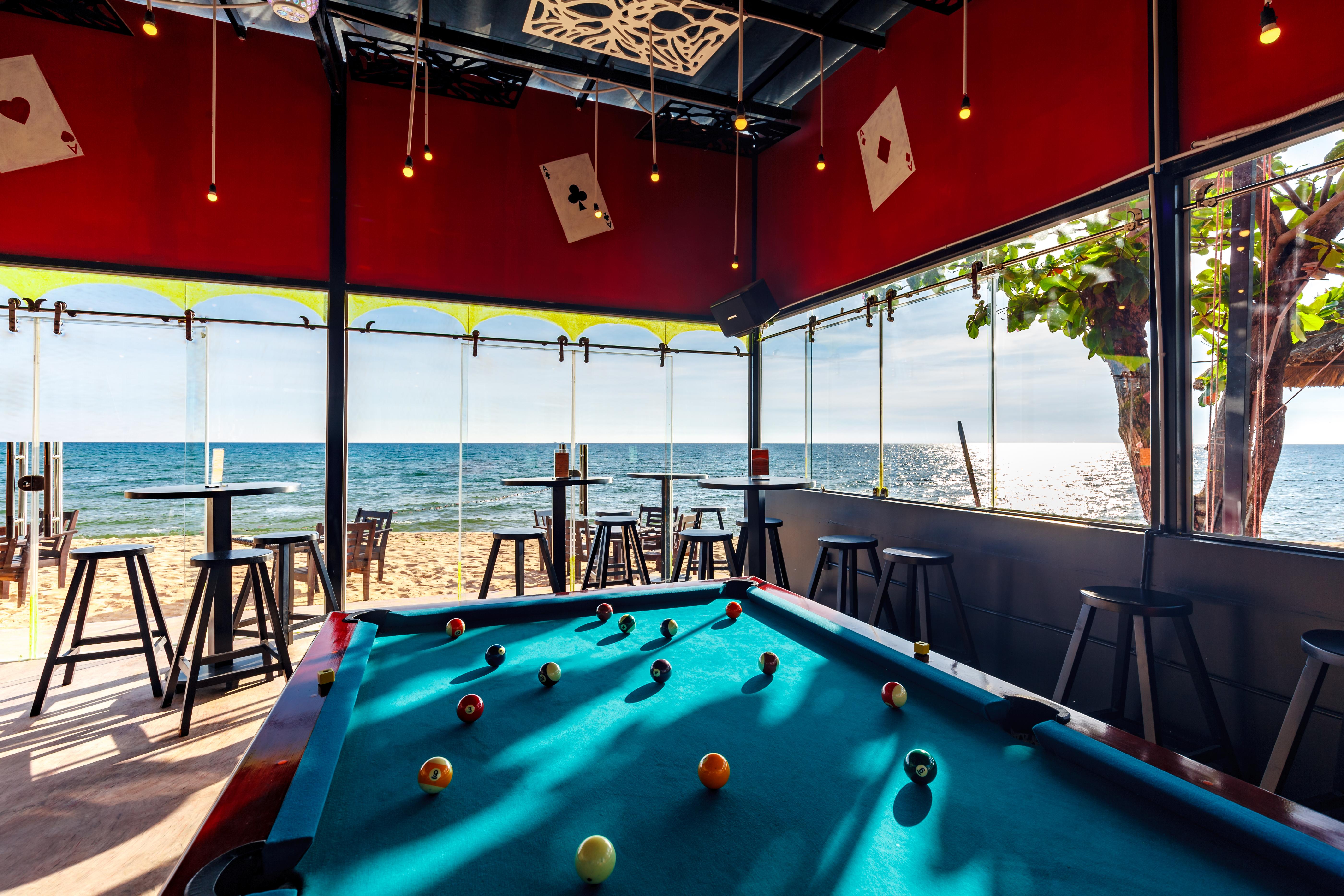 Mercury & 4* Phu Quoc