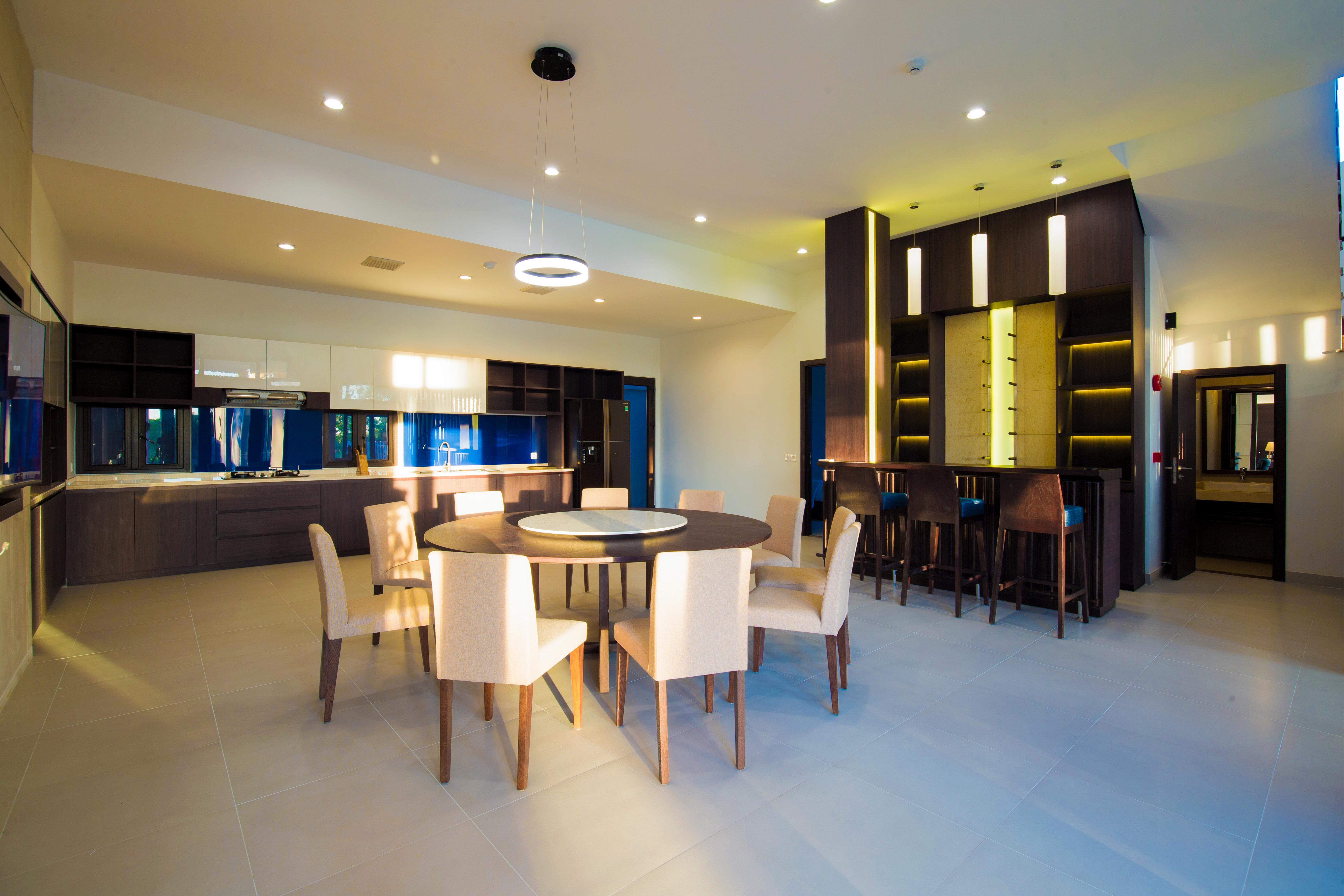 Mercury & Resort 4*