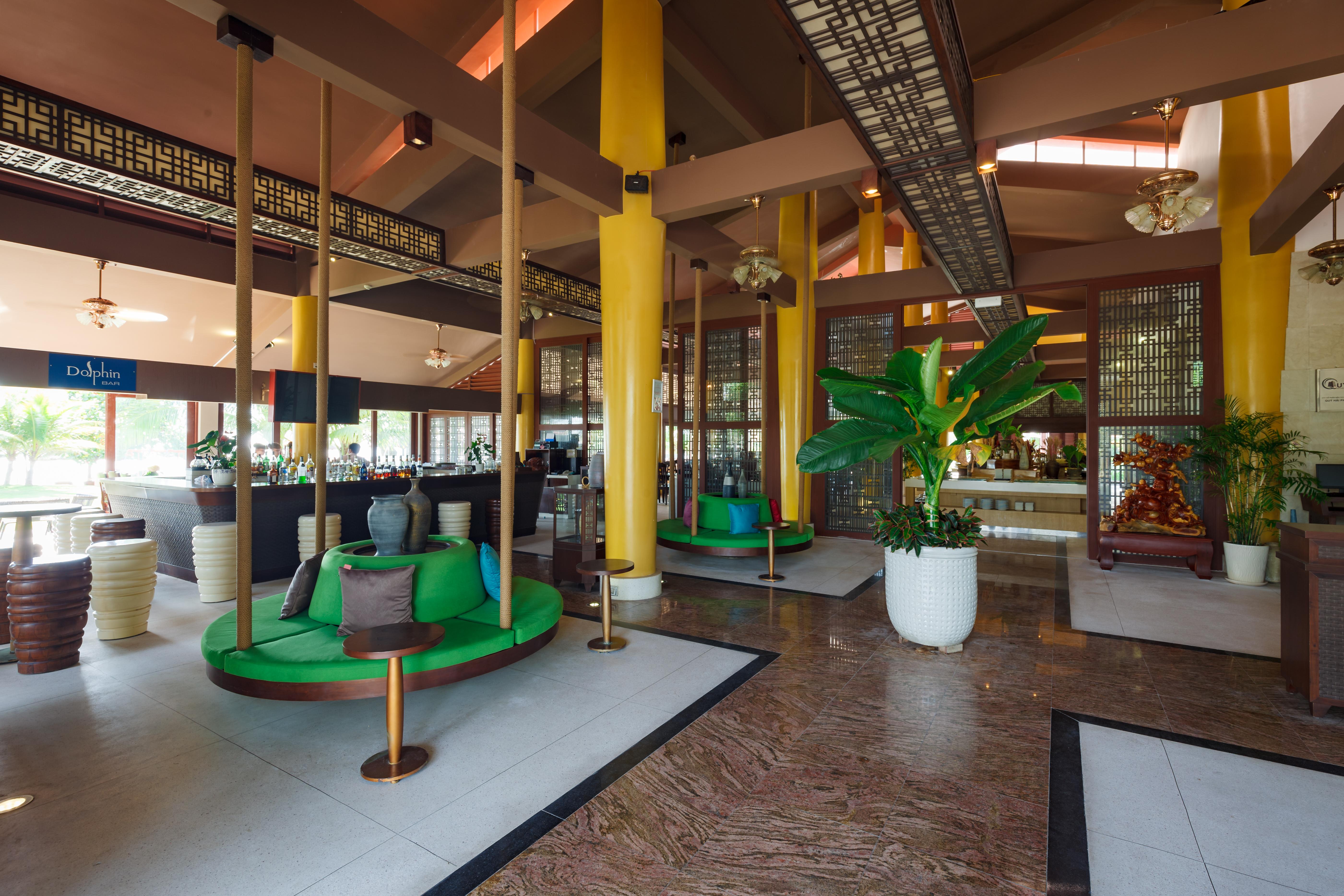 Mercury & Resort 4*