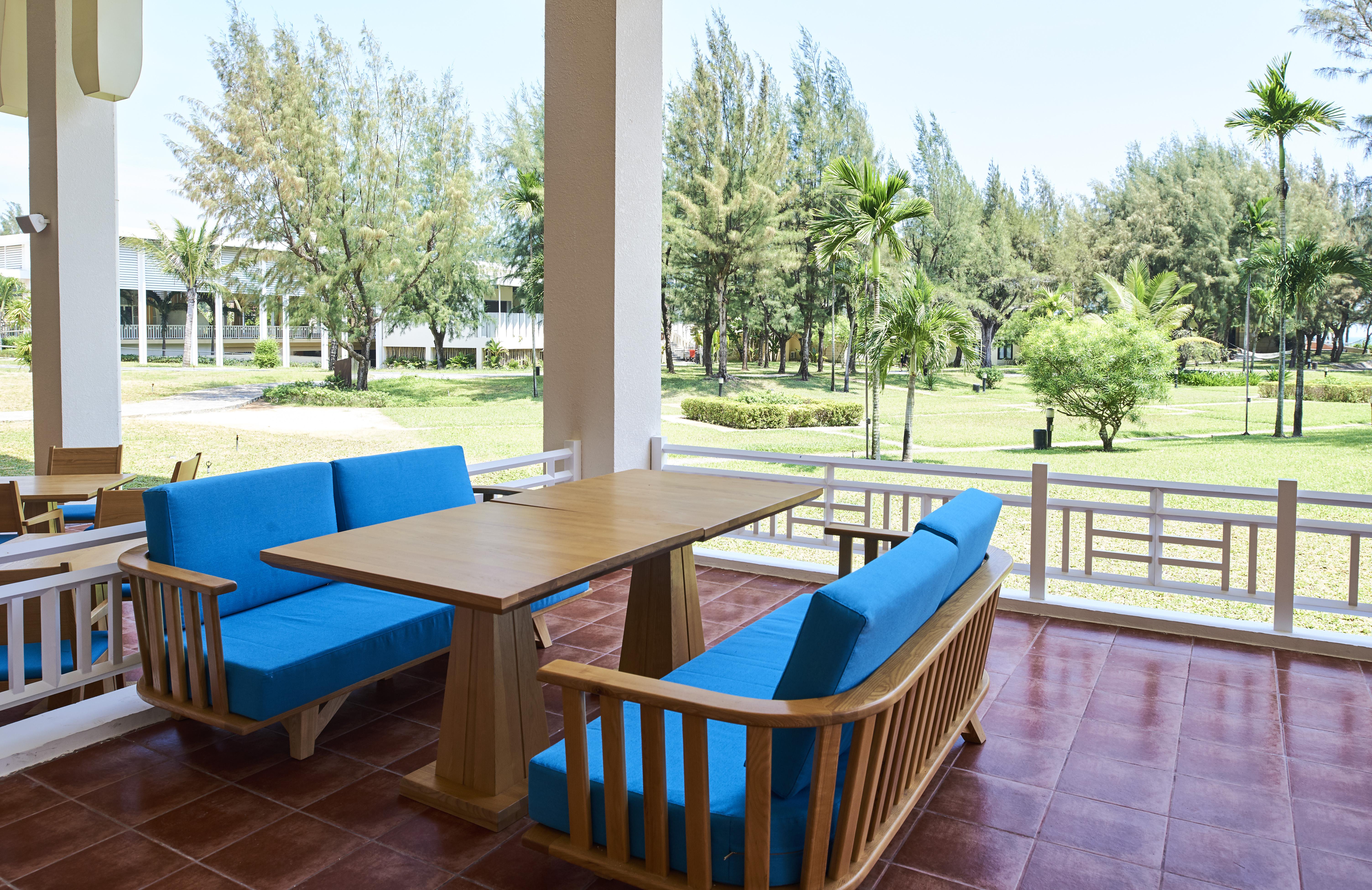 Dưỡng Sandy Non Nước 4*