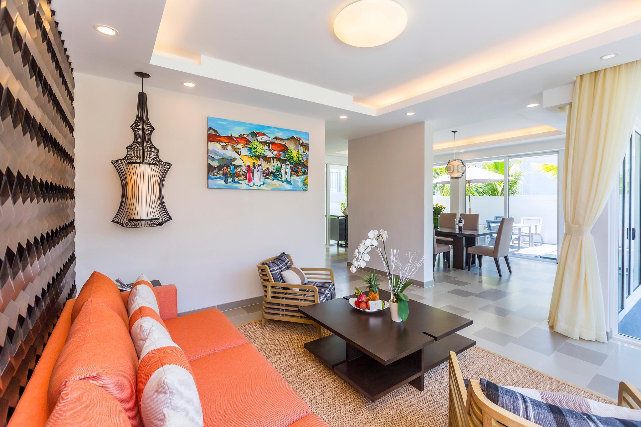 Premier Village Managed By Accorhotels