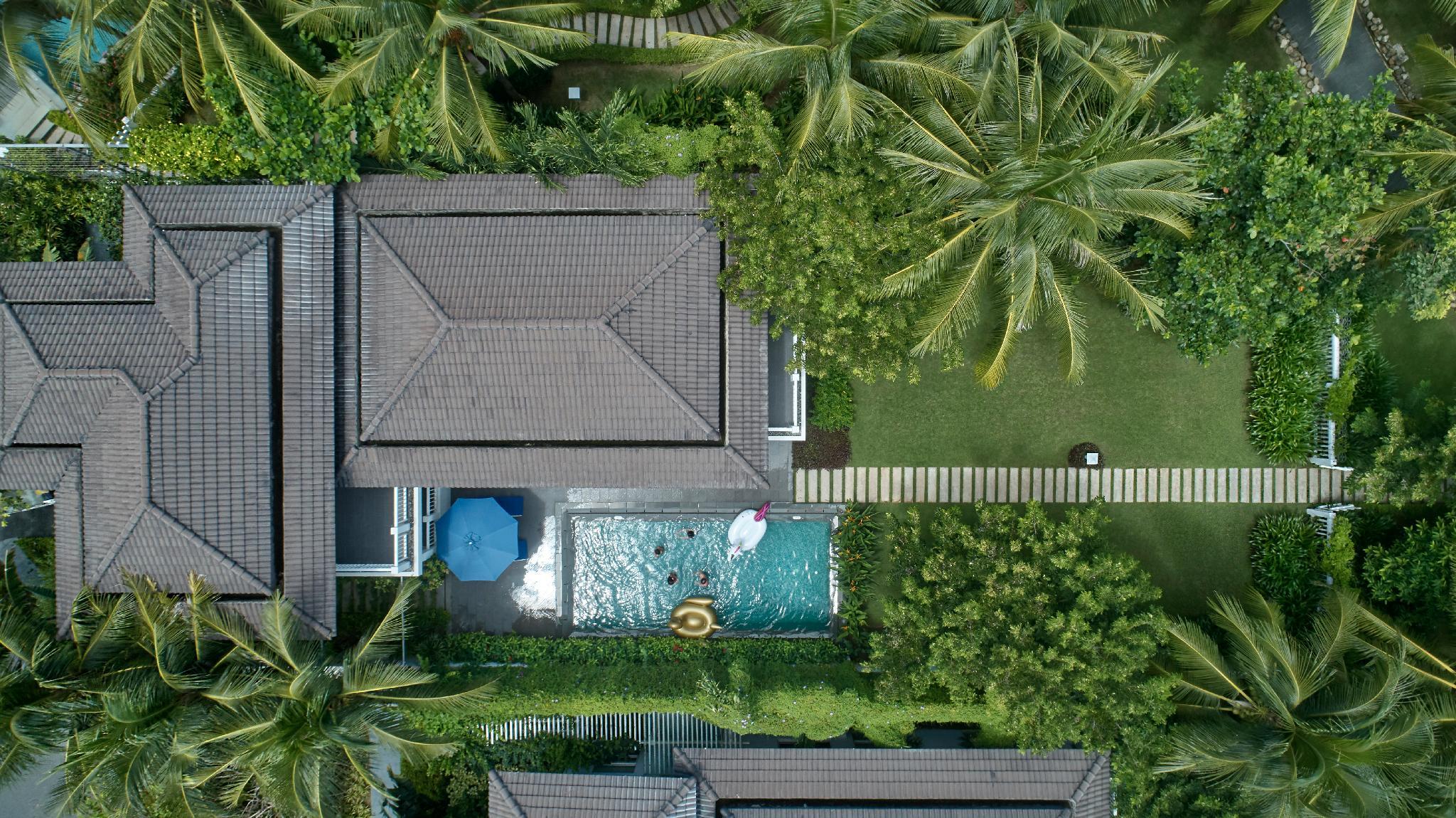 Premier Village Managed By Accorhotels Đà Nẵng
