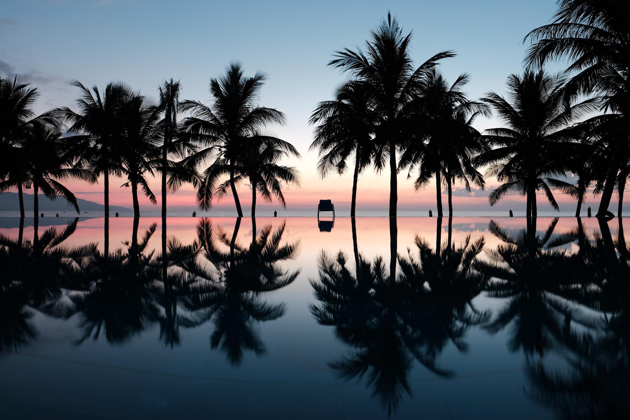 Premier Village Managed By Accorhotels Đà Nẵng