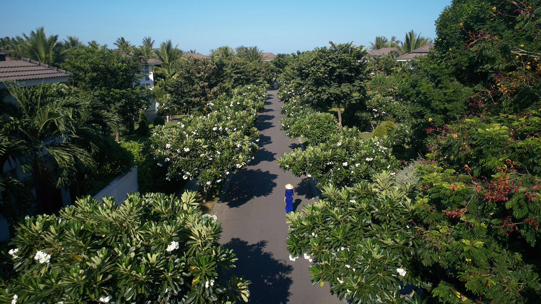 Resort Premier Village Managed By Accorhotels Đà Nẵng