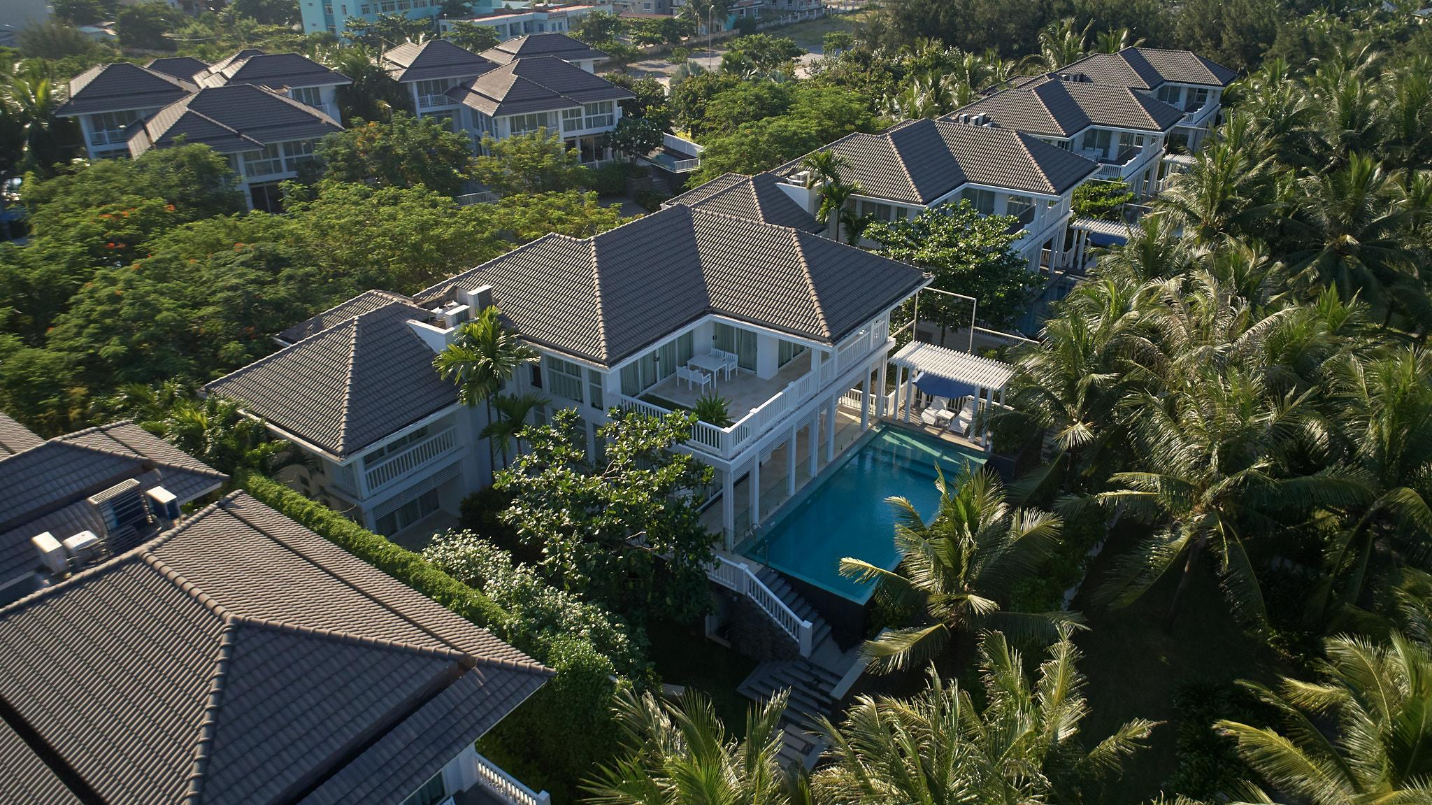 Resort Premier Village Managed By Accorhotels