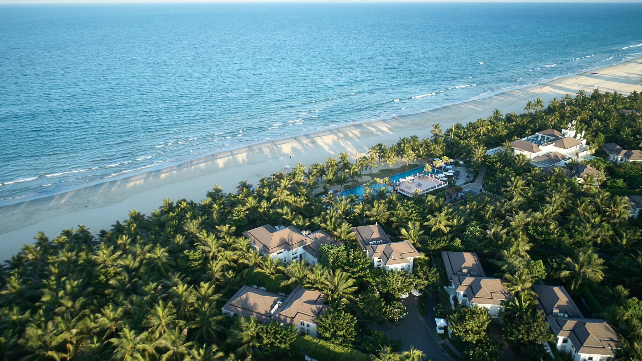 Premier Village Managed By Accorhotels