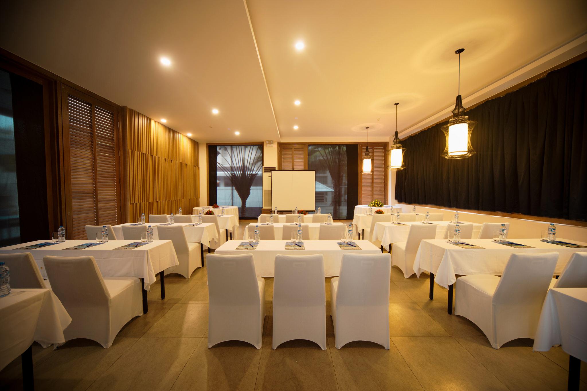 Premier Village Managed By Accorhotels 5*