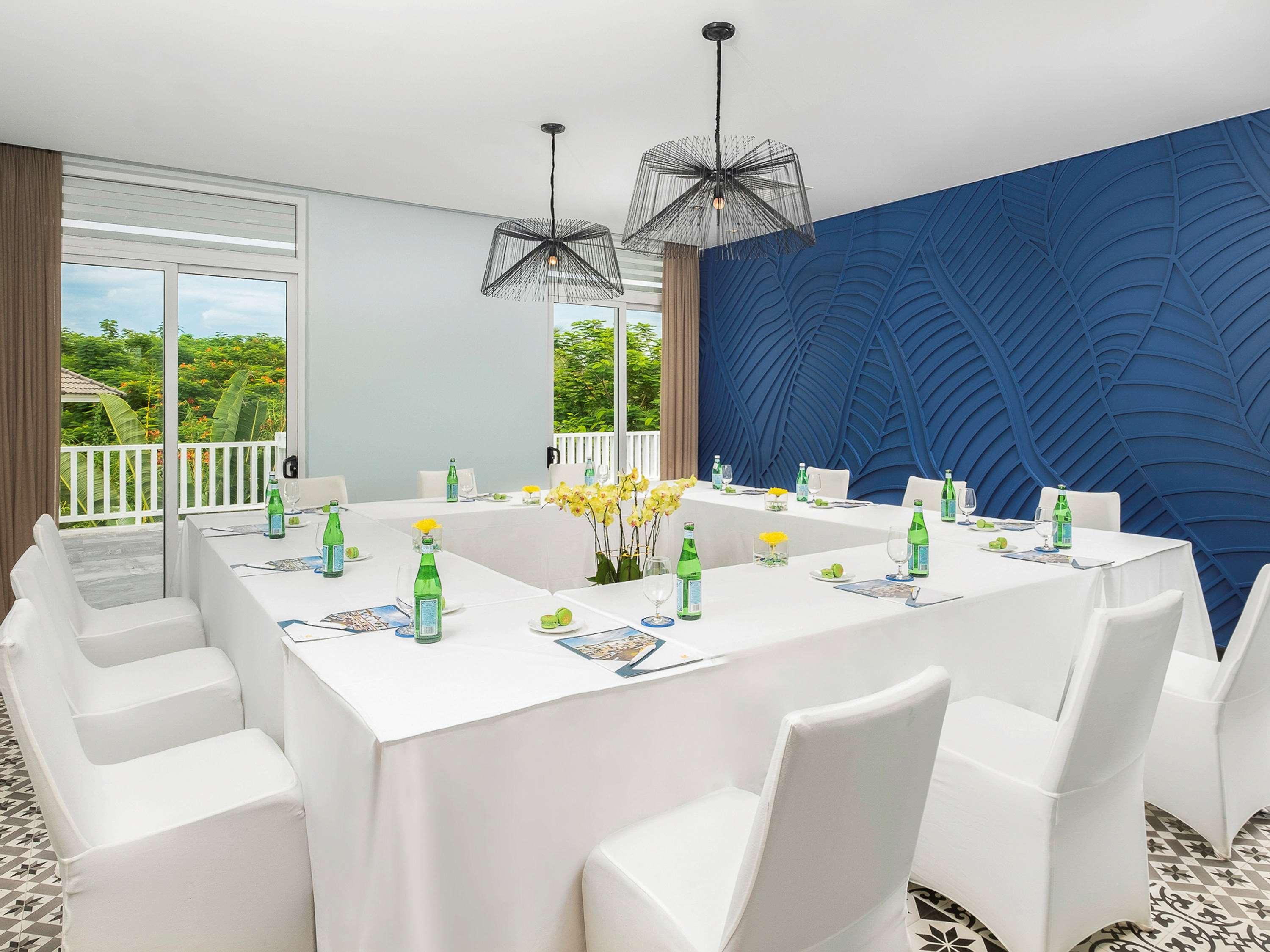 Premier Village Managed By Accorhotels Resort 5*