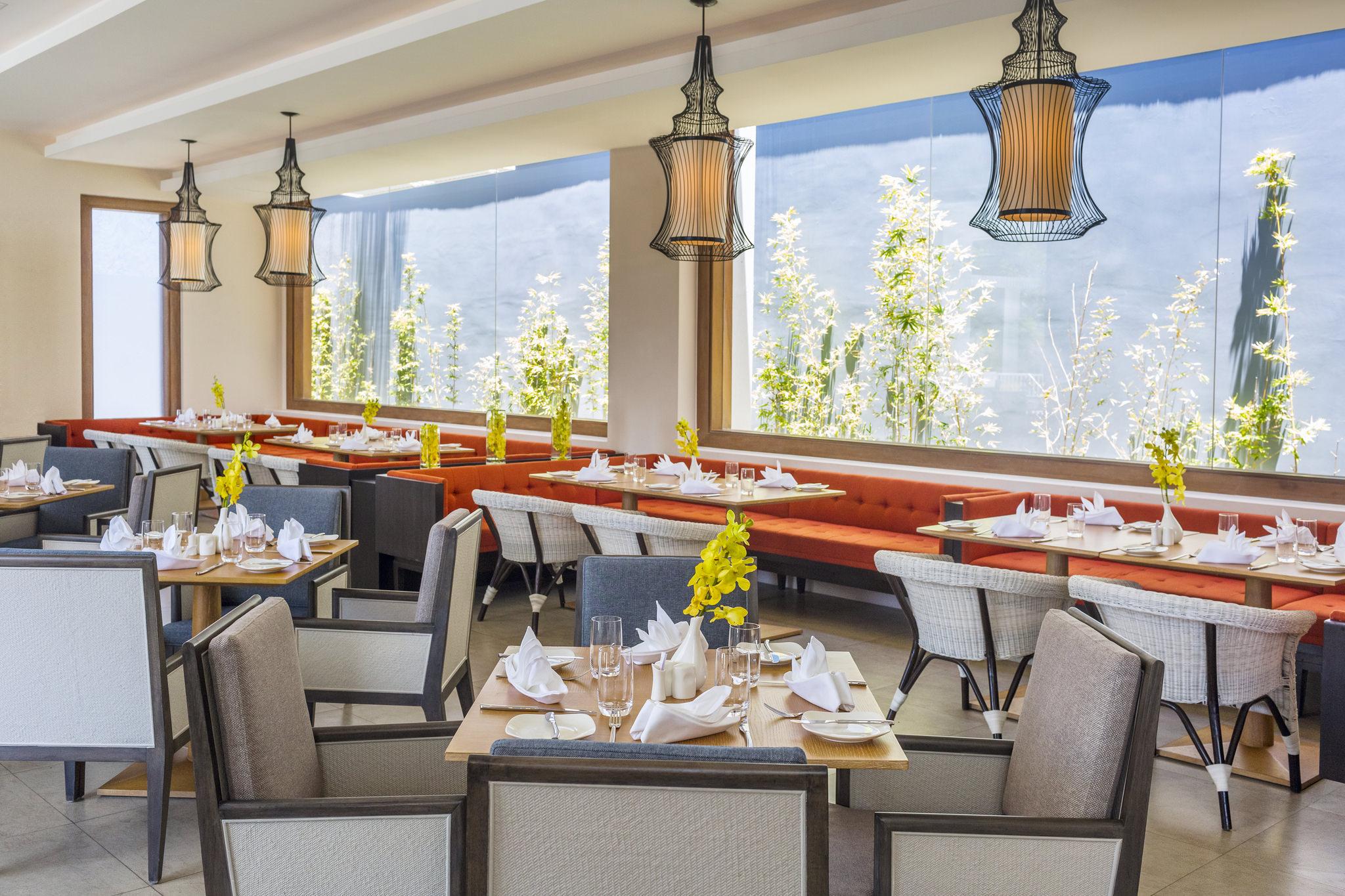 Premier Village Managed By Accorhotels 5*