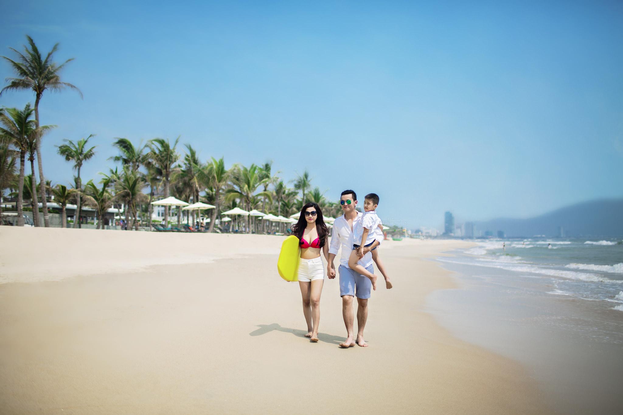 Premier Village Managed By Accorhotels