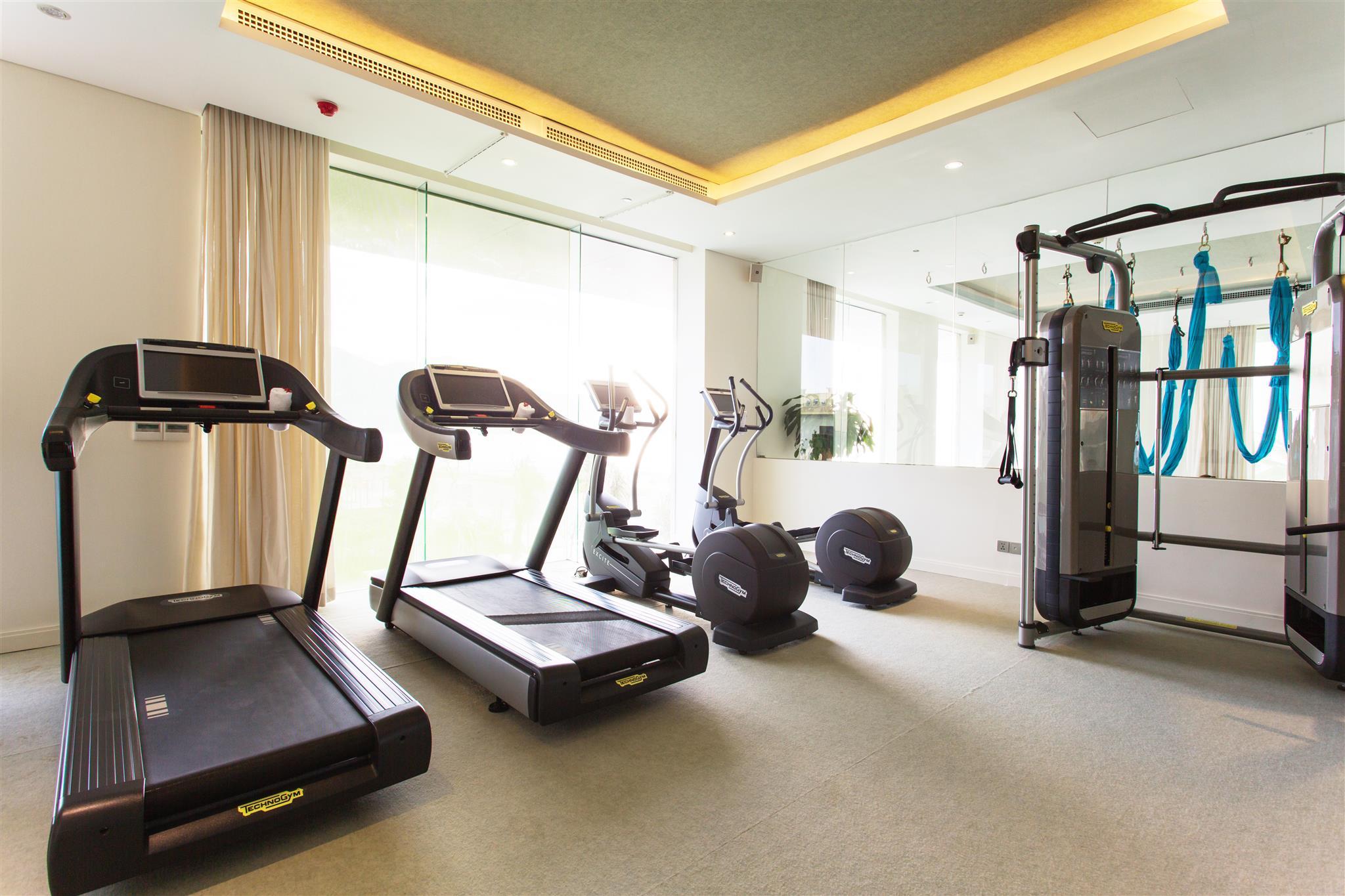Fusion 4* Da Nang