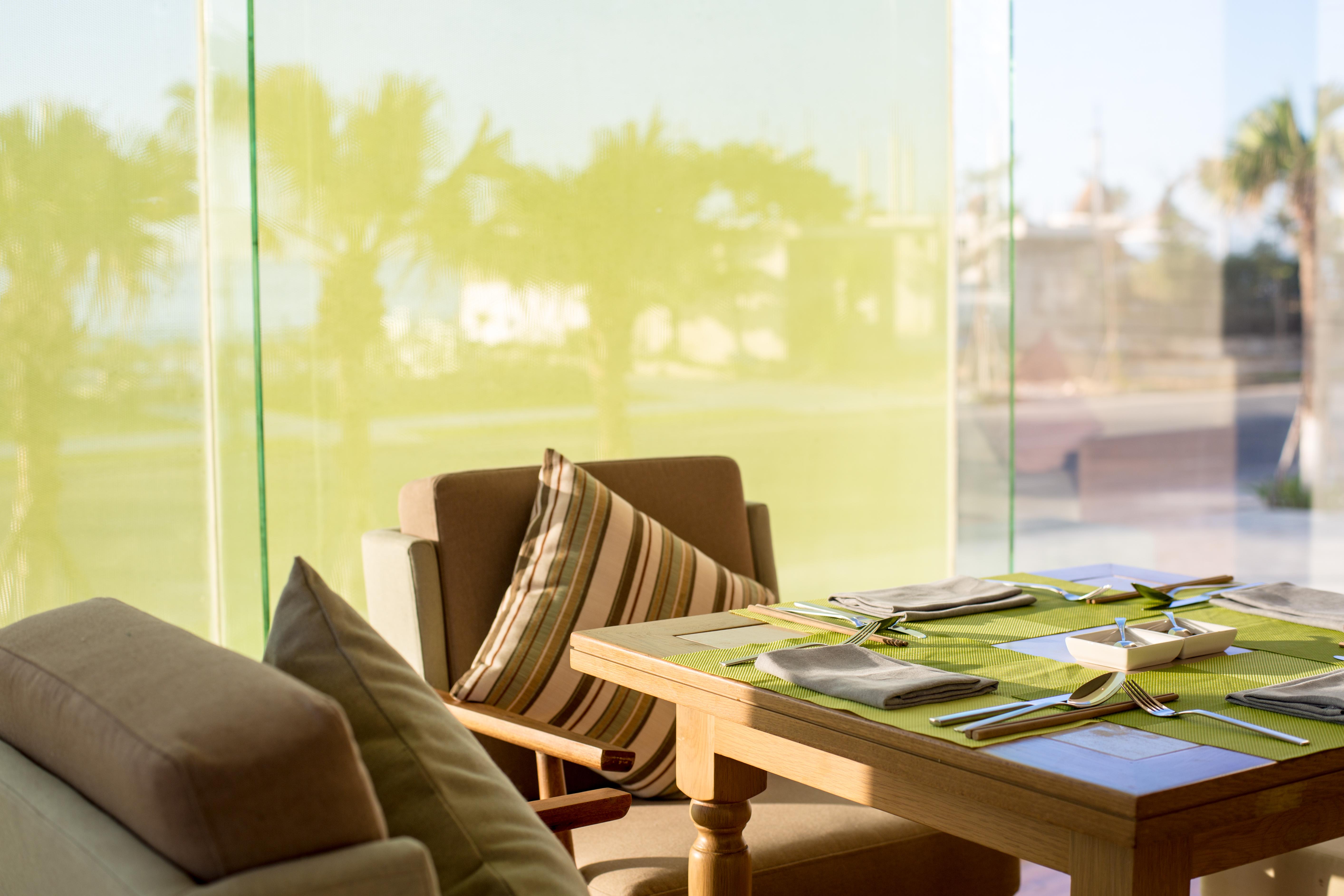 Fusion Hotel Da Nang
