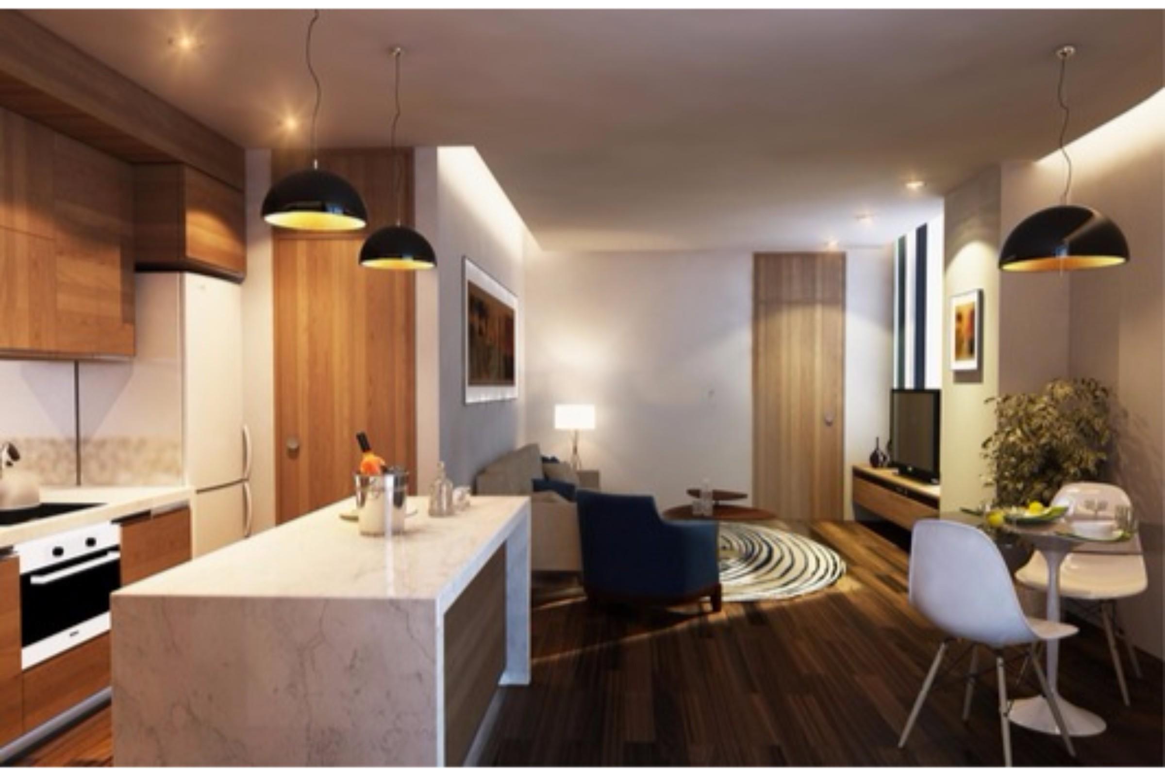 Belle Maison Parosand -managed By H&k Hospitality 4*