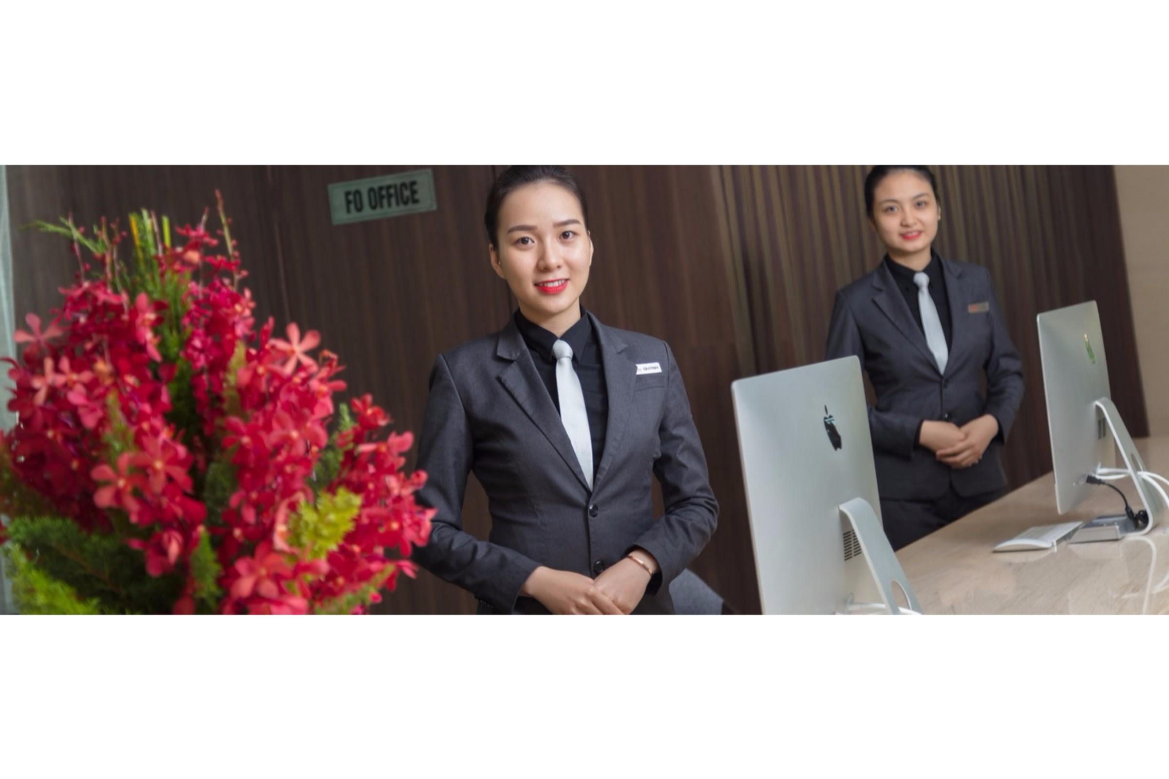 Hotel Belle Maison Parosand -managed By H&k Hospitality 4*