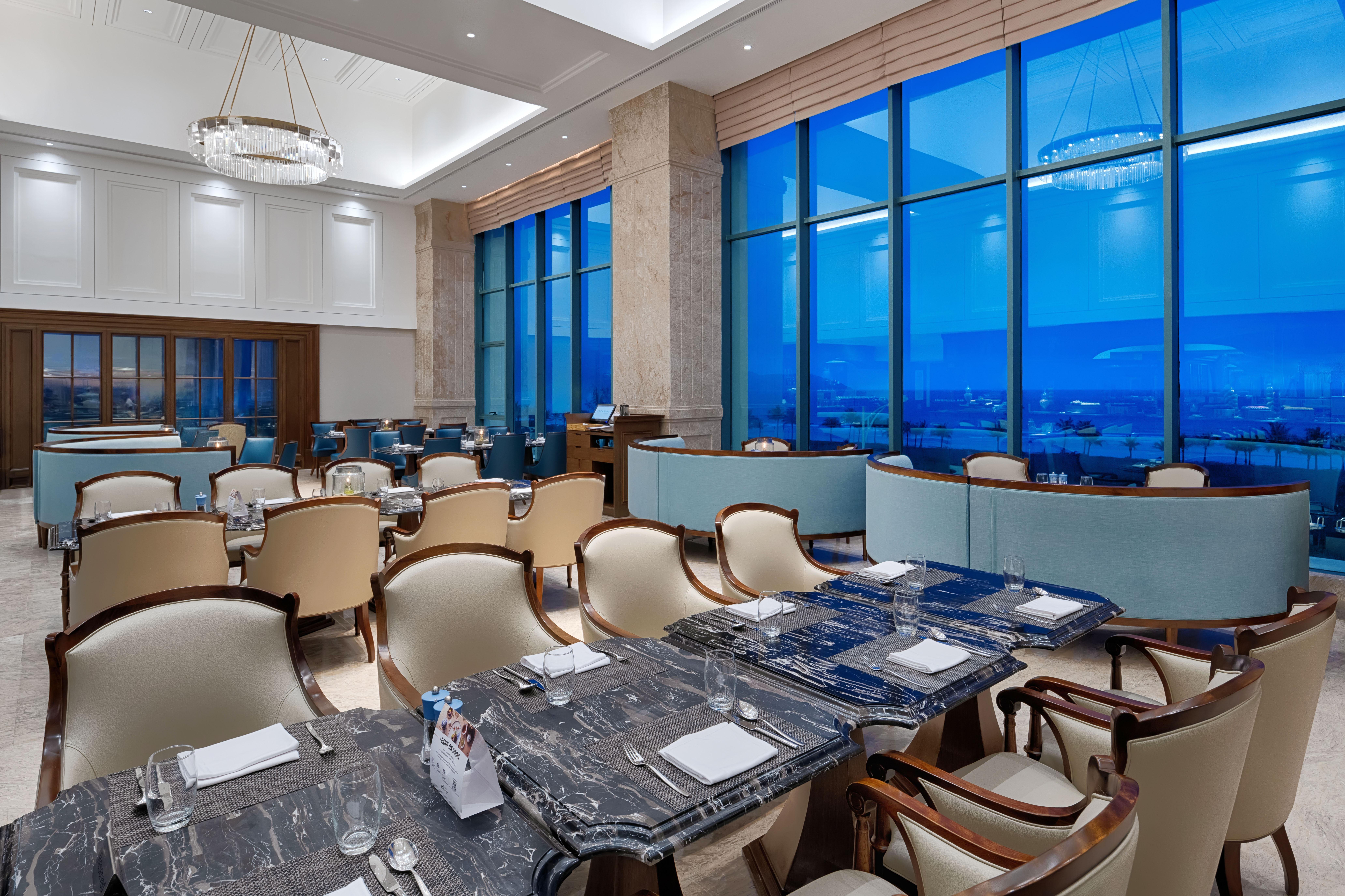 Four Points By Sheraton 5* Đà Nẵng