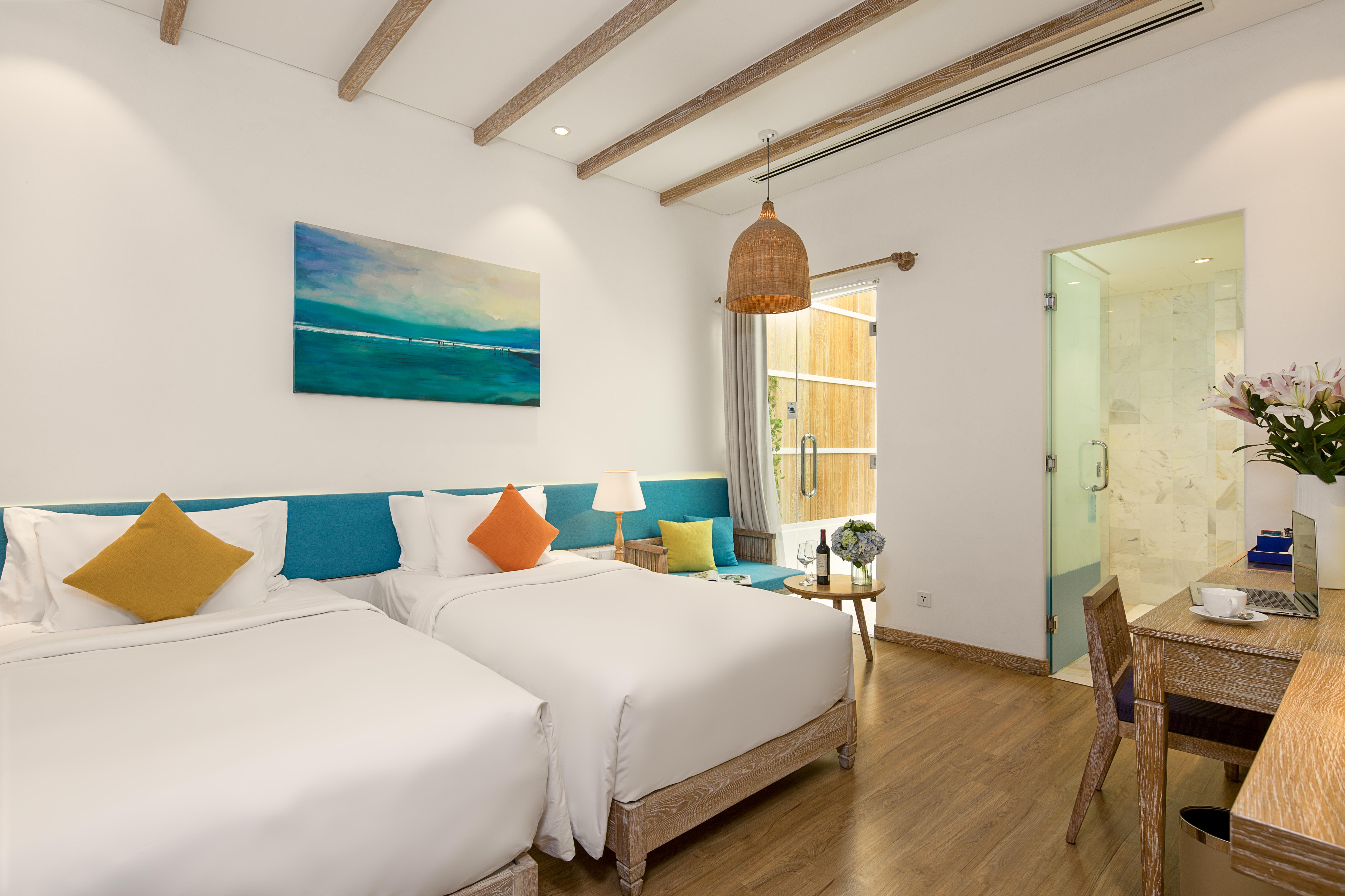 Risemount Premier Da Nang