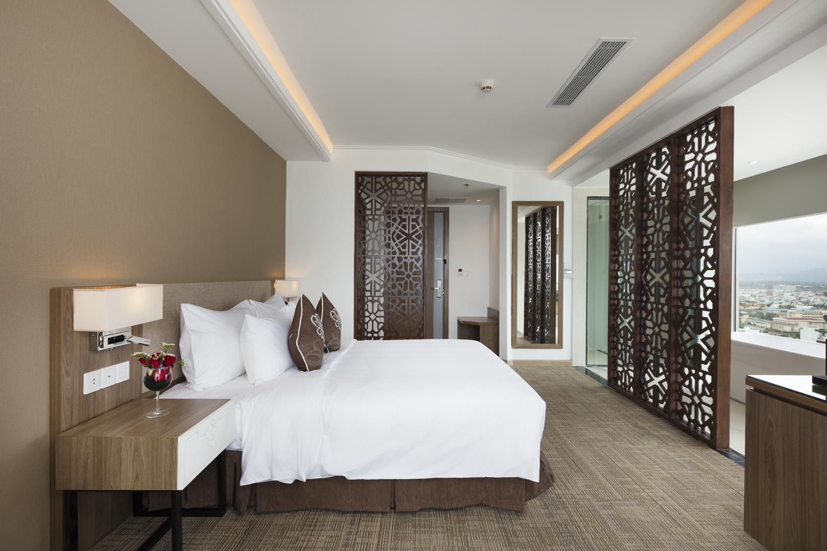 Hotel Comodo