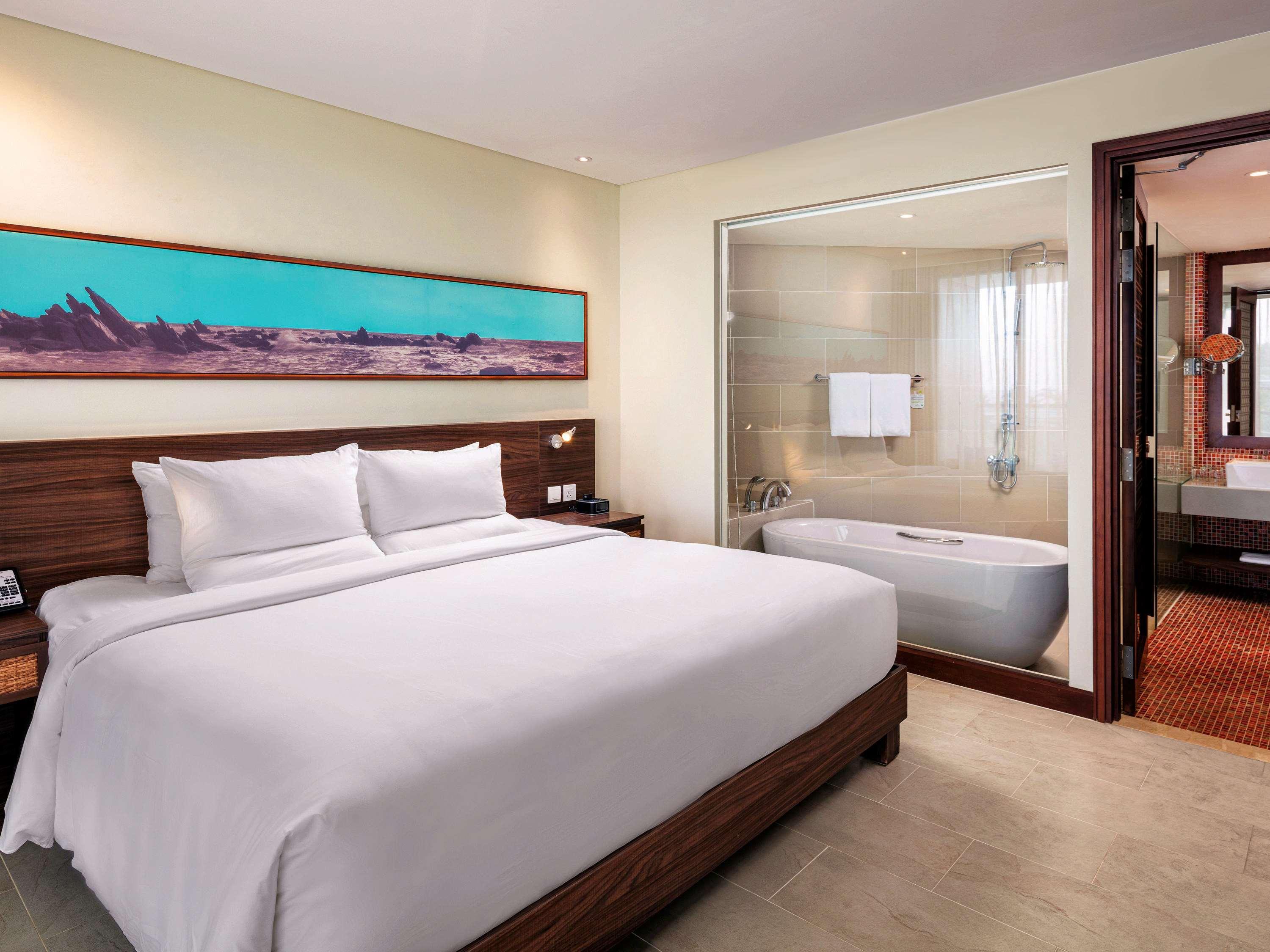 Novotel