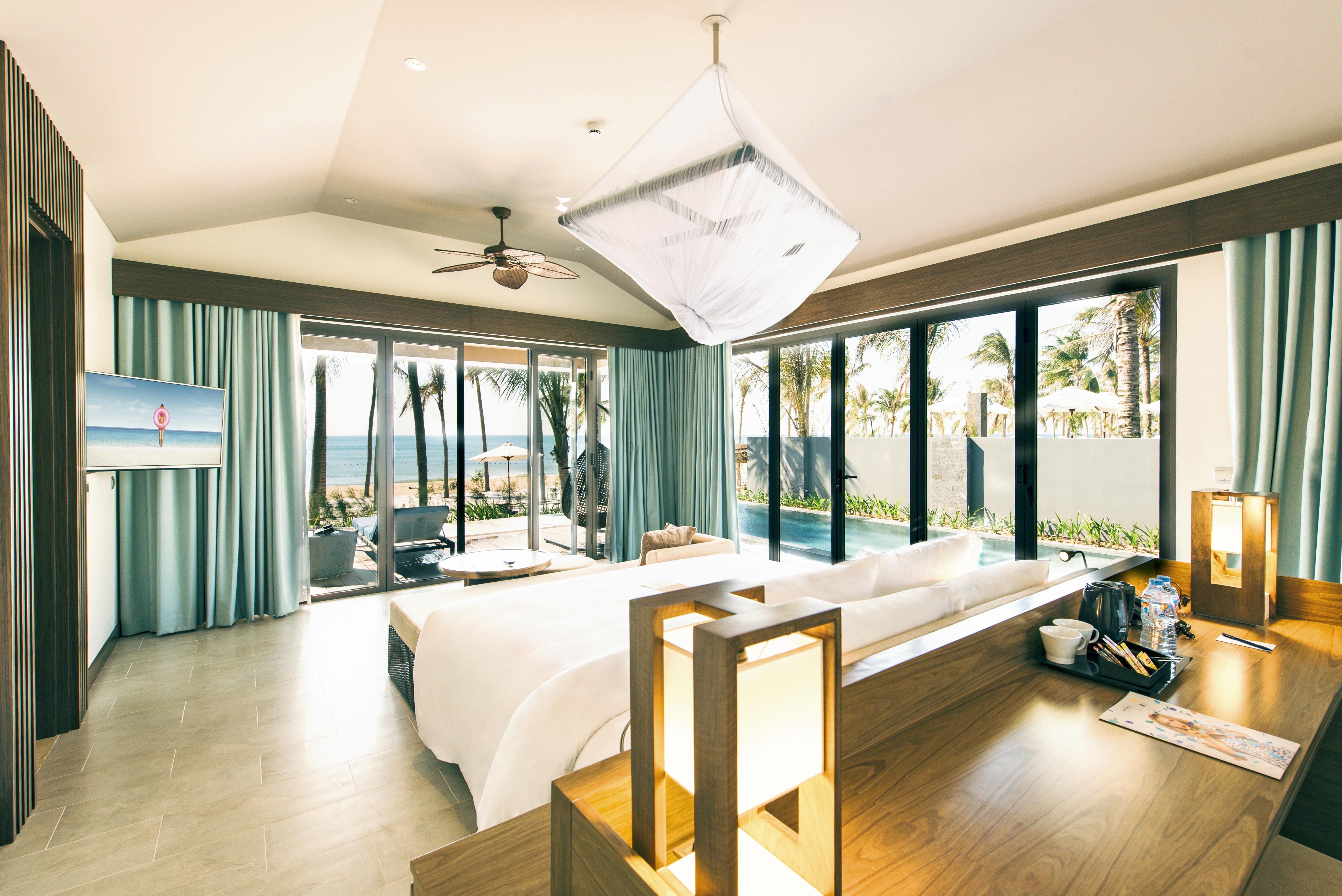 Novotel Phu Quoc