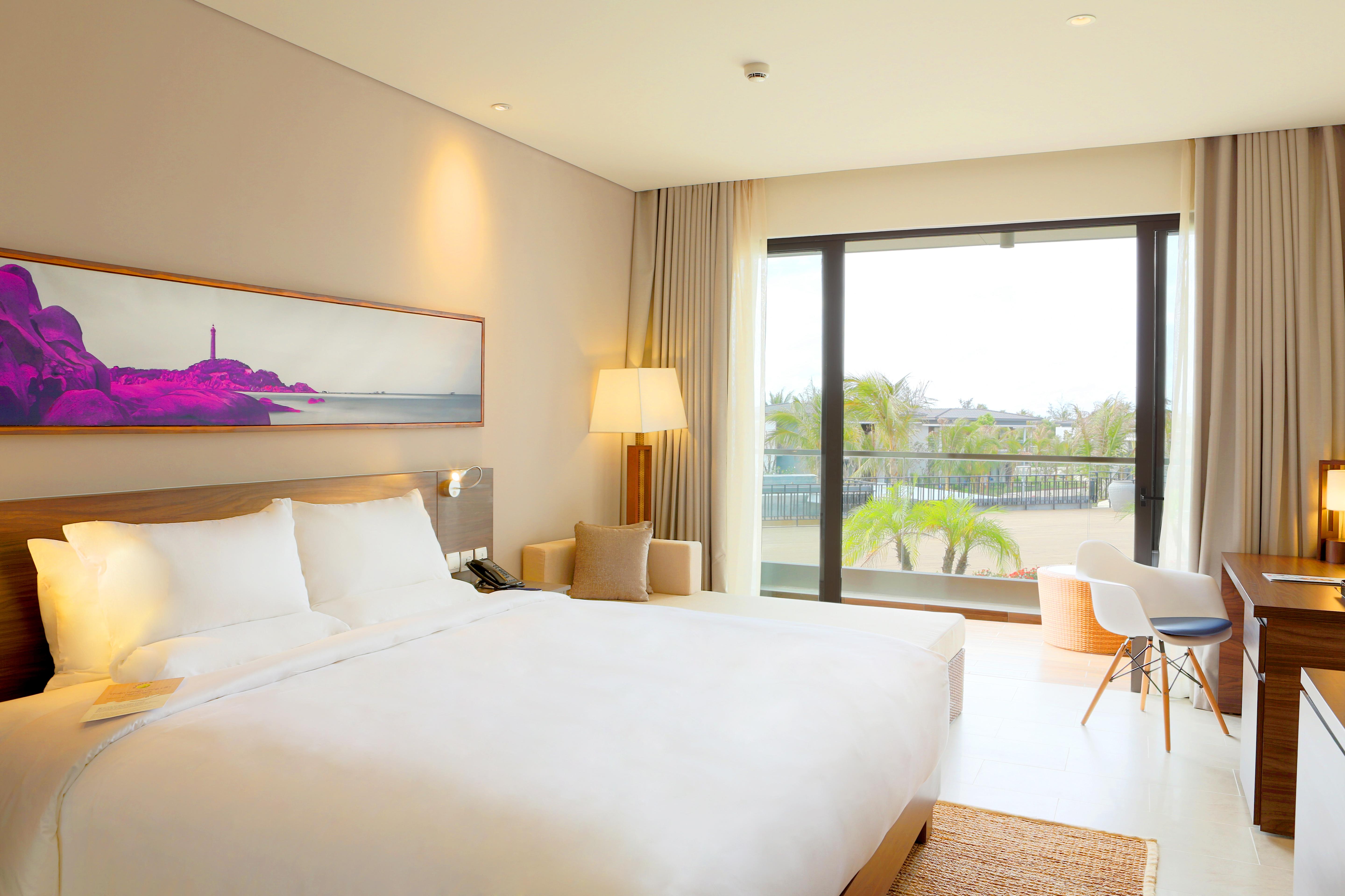 Novotel
