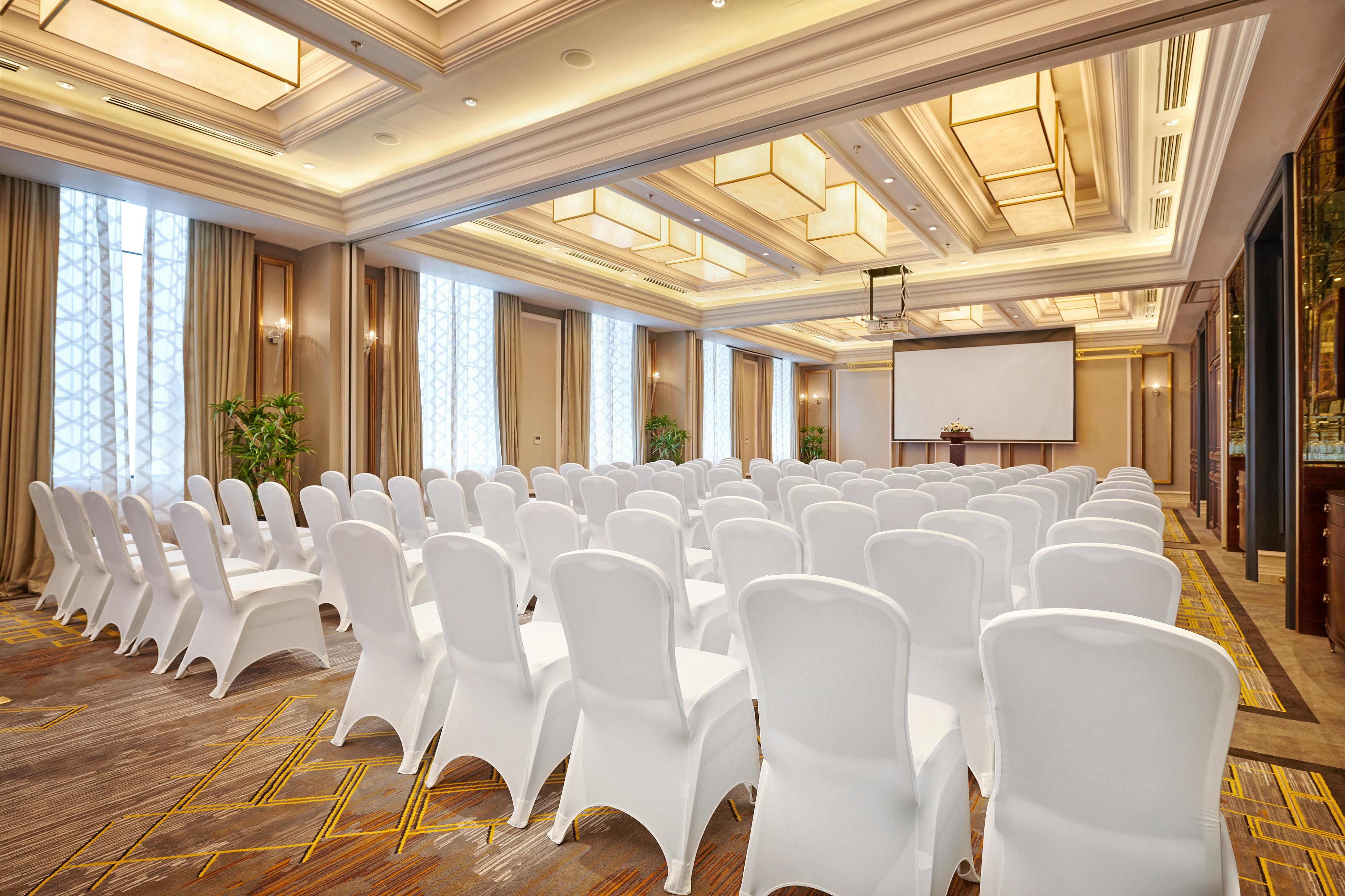 Hotel Silk Path Grand & Sa Pa