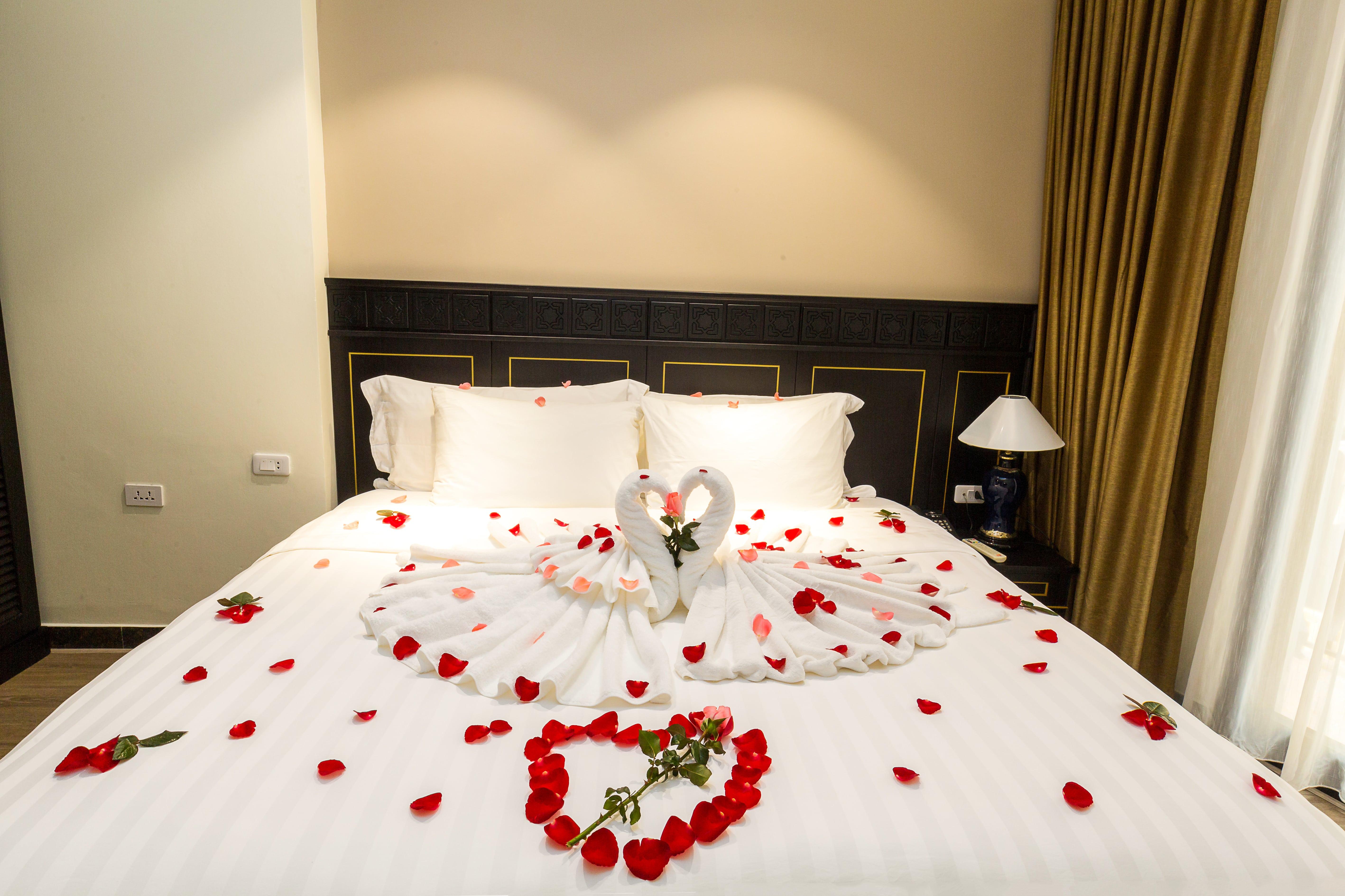 Hotel Bb Sapa