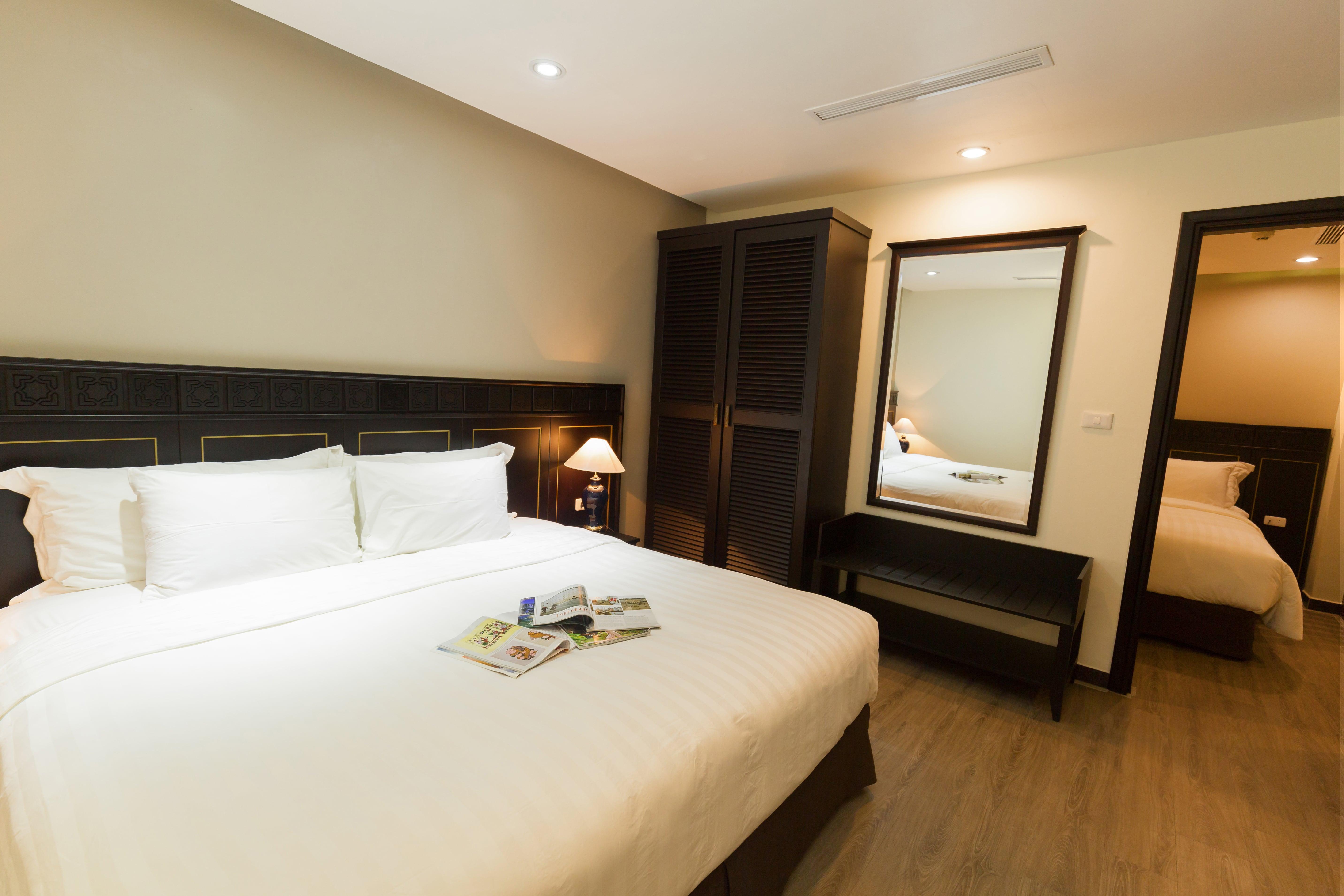 Bb Hotel 4*