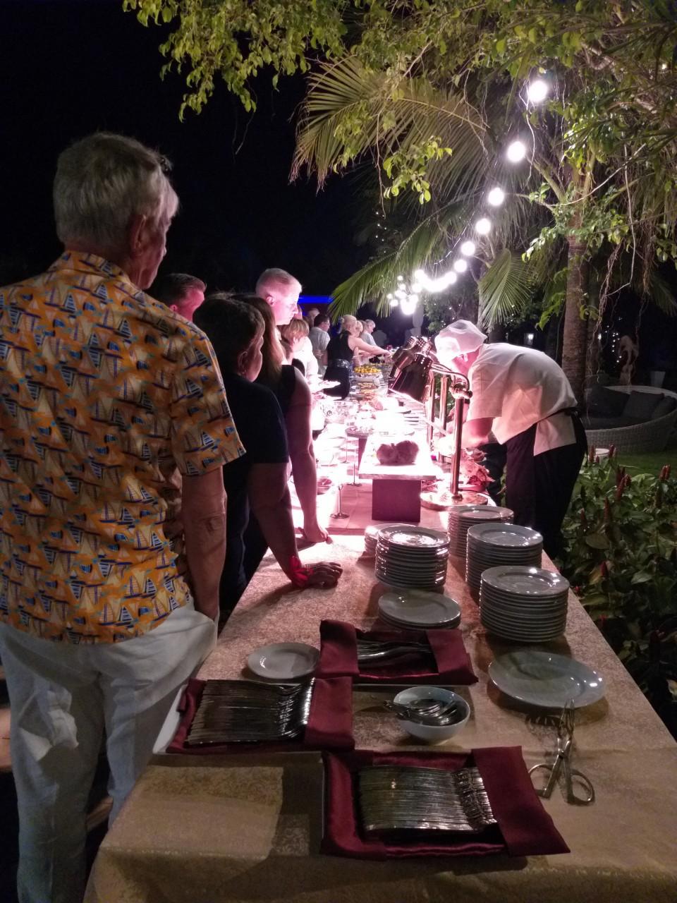 Amarin & 4* Phu Quoc