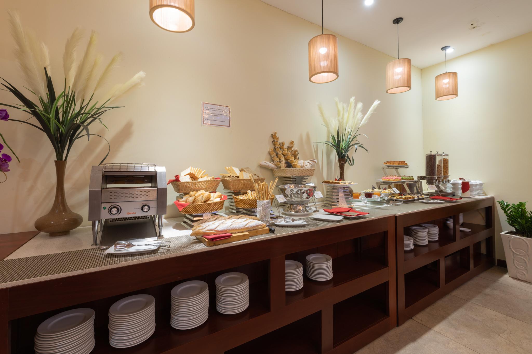 Resort Amarin & Phu Quoc