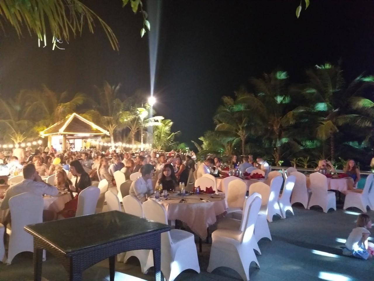 Amarin & 4* Phu Quoc