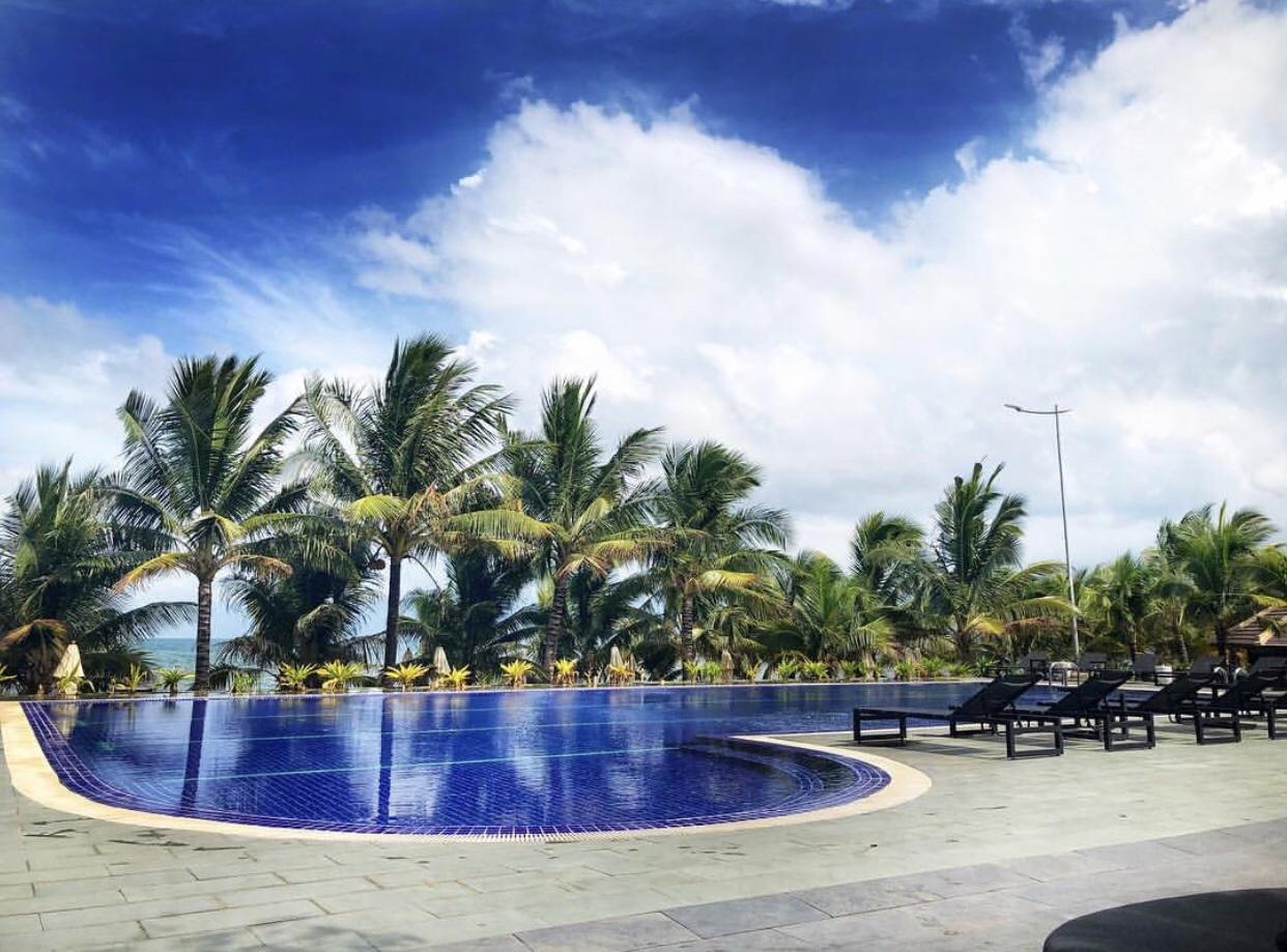 Amarin & Resort Phu Quoc