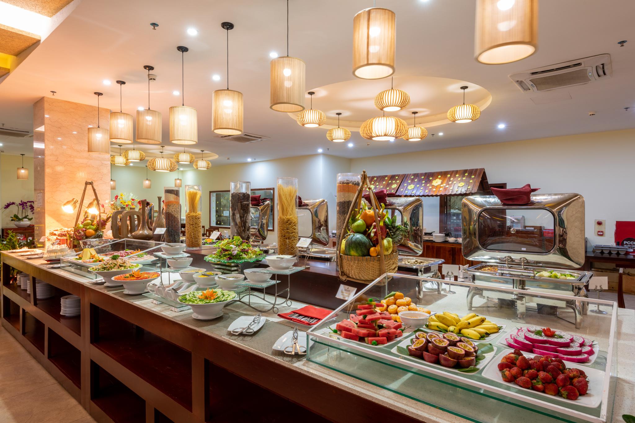 Amarin & 4* Phu Quoc