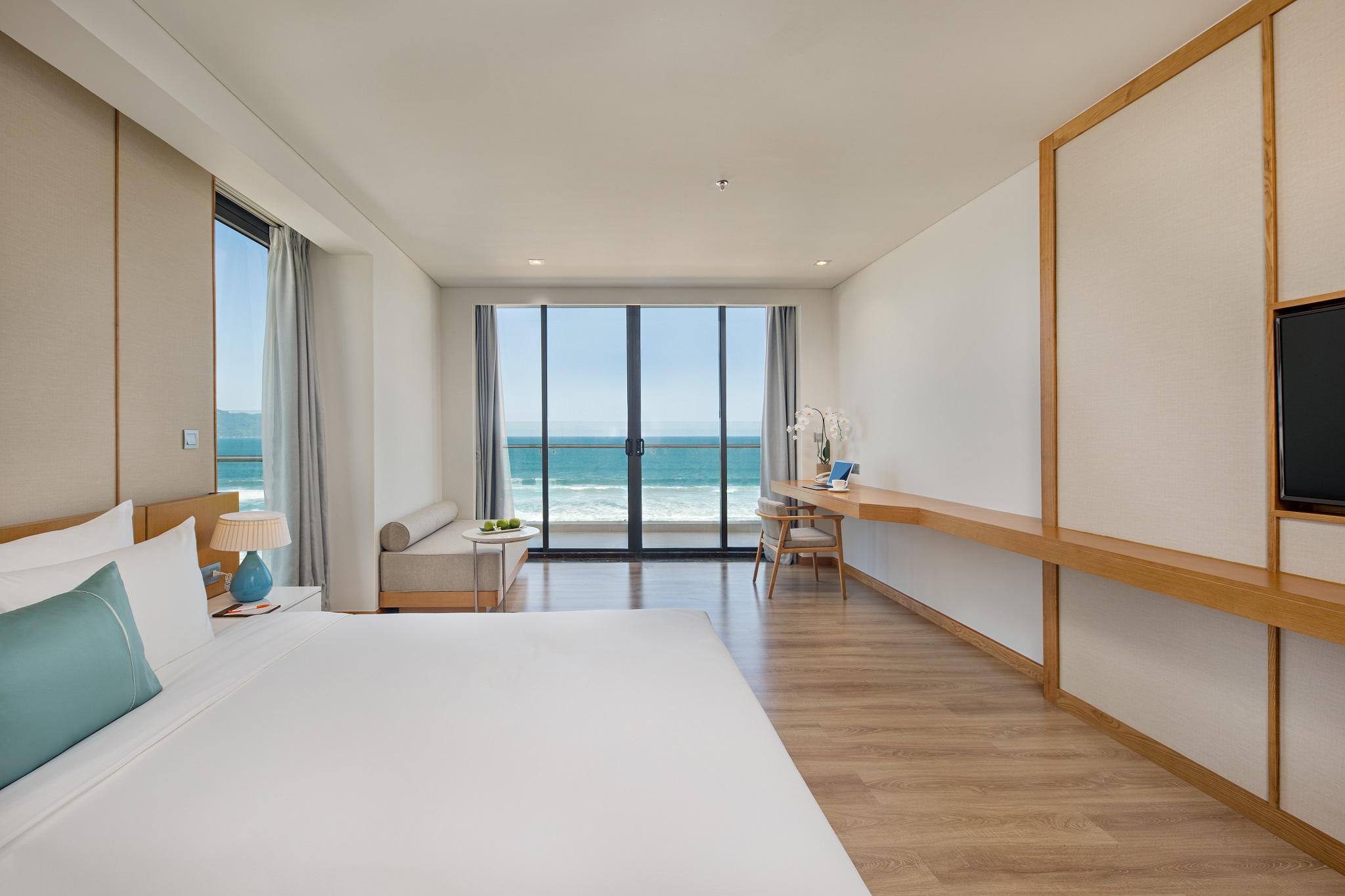 Tms Hotel 5*