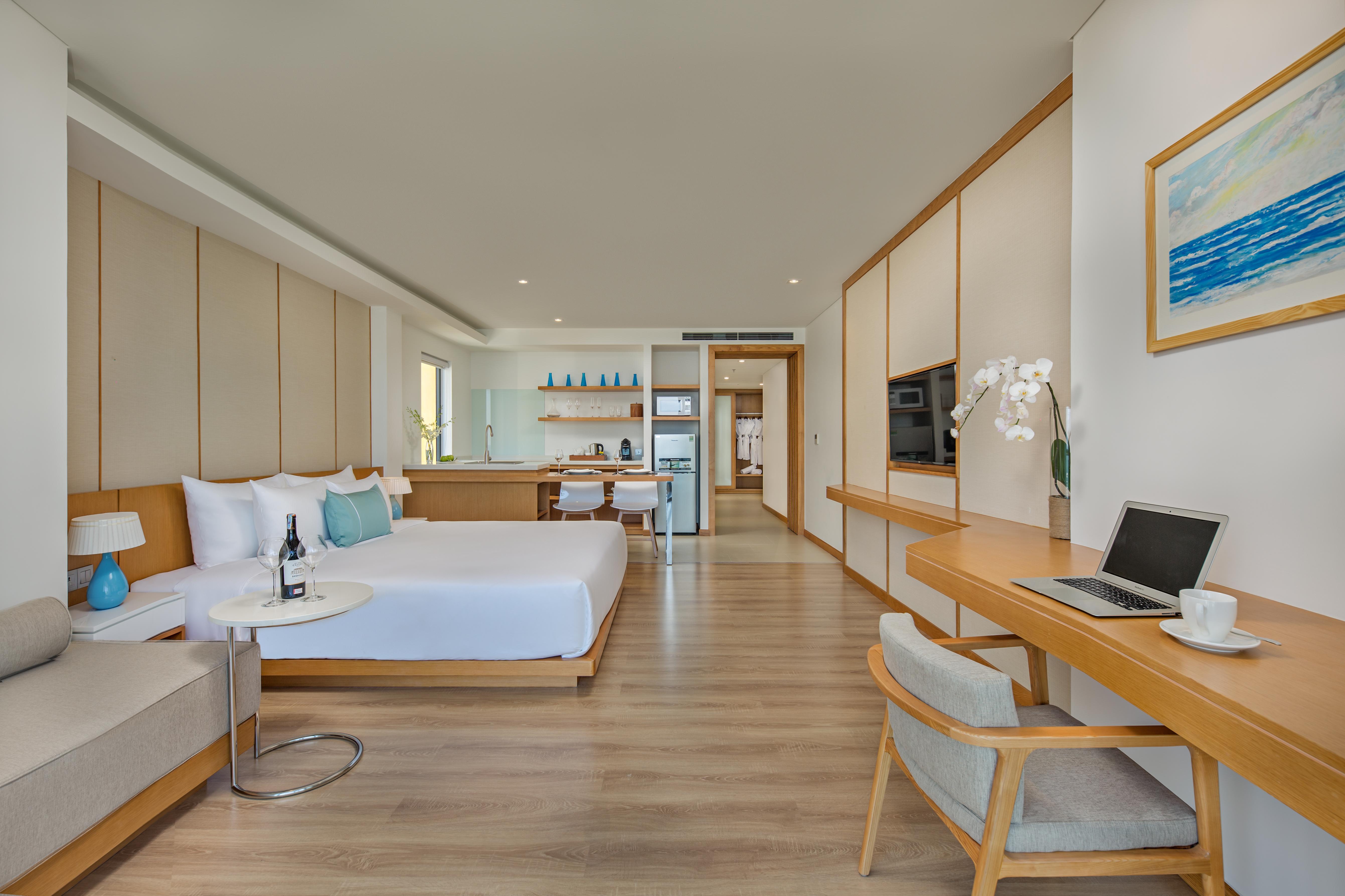 Tms Hotel
