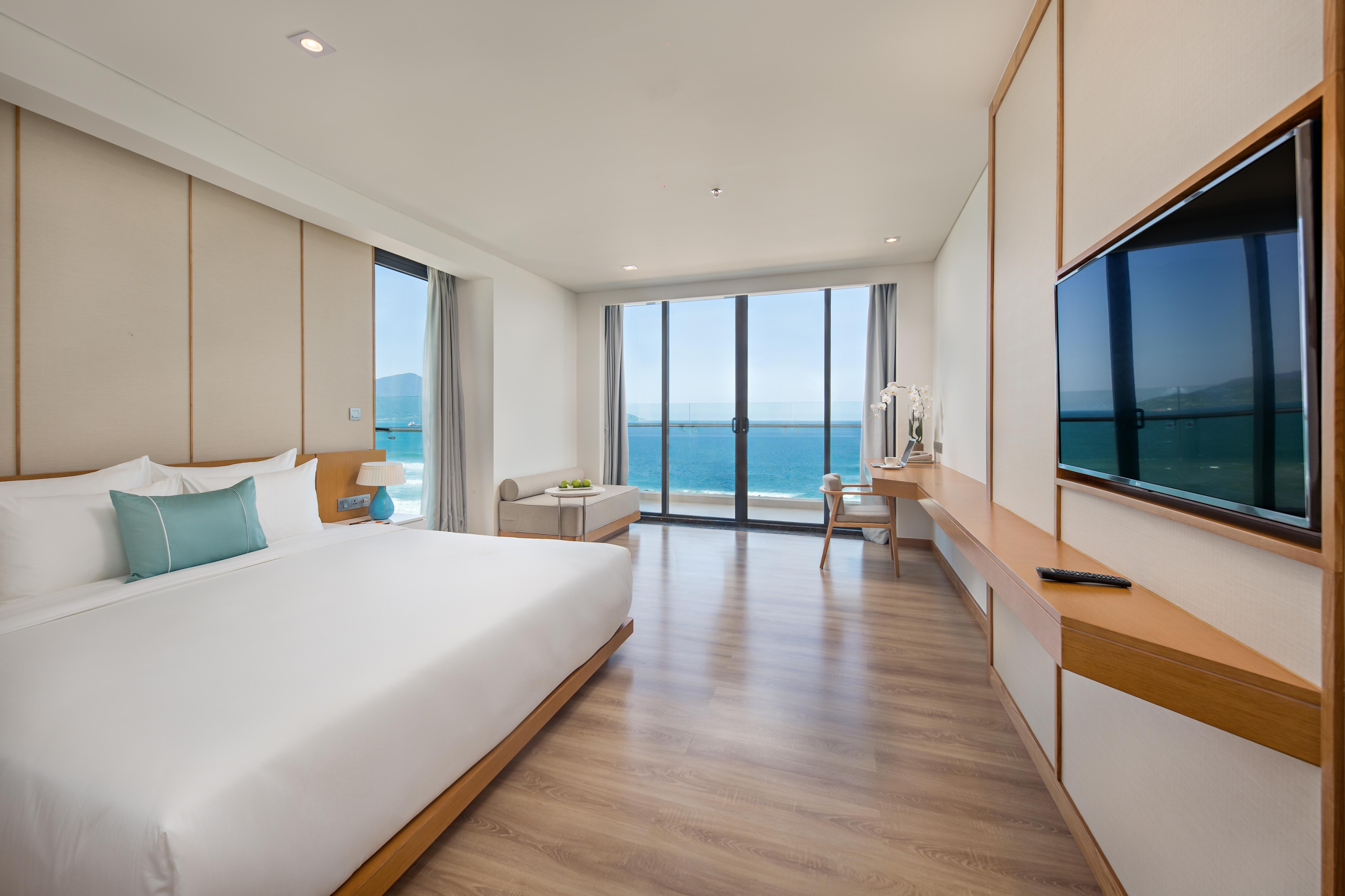 Tms Hotel