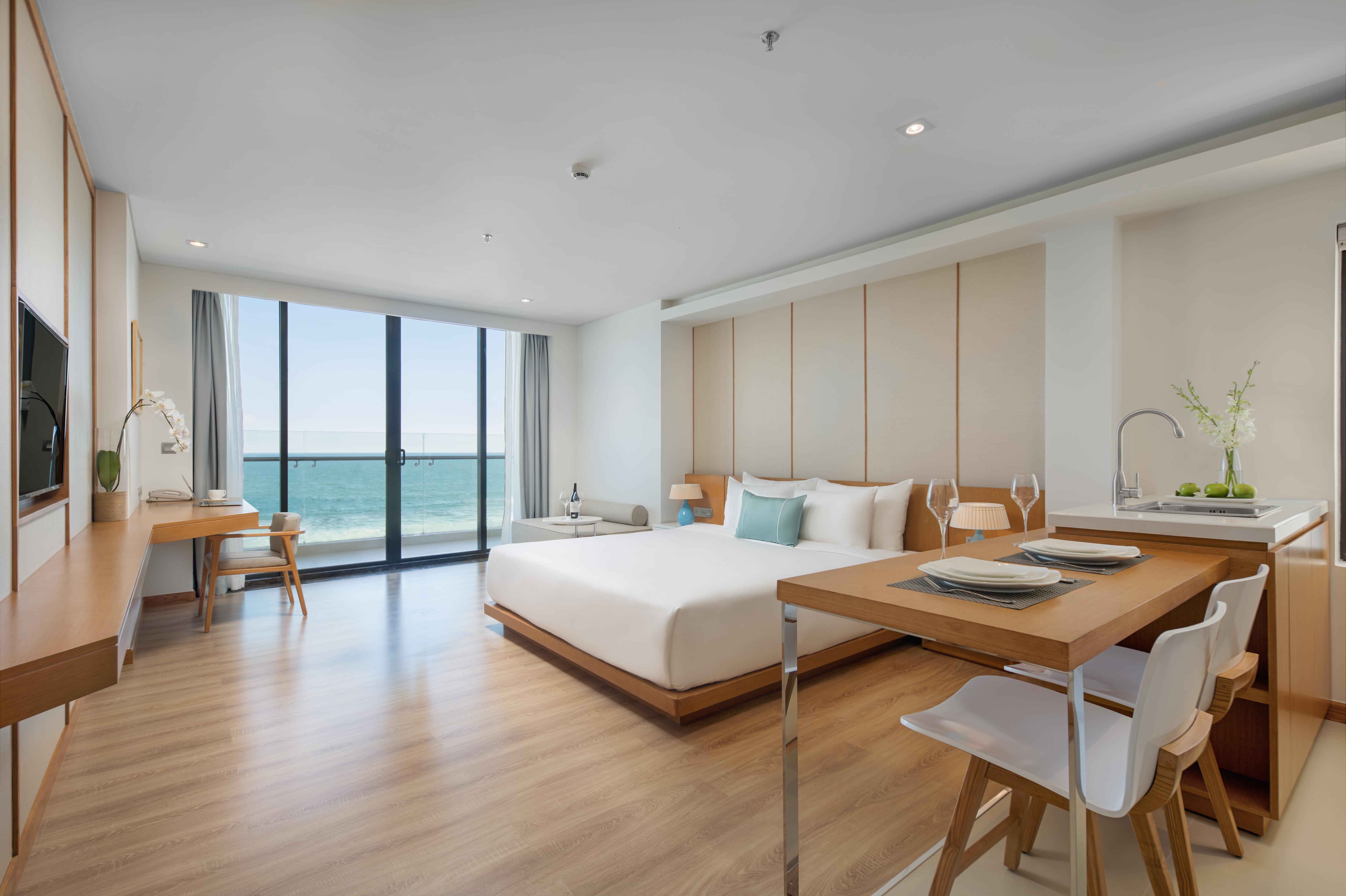 Hotel Tms 5*