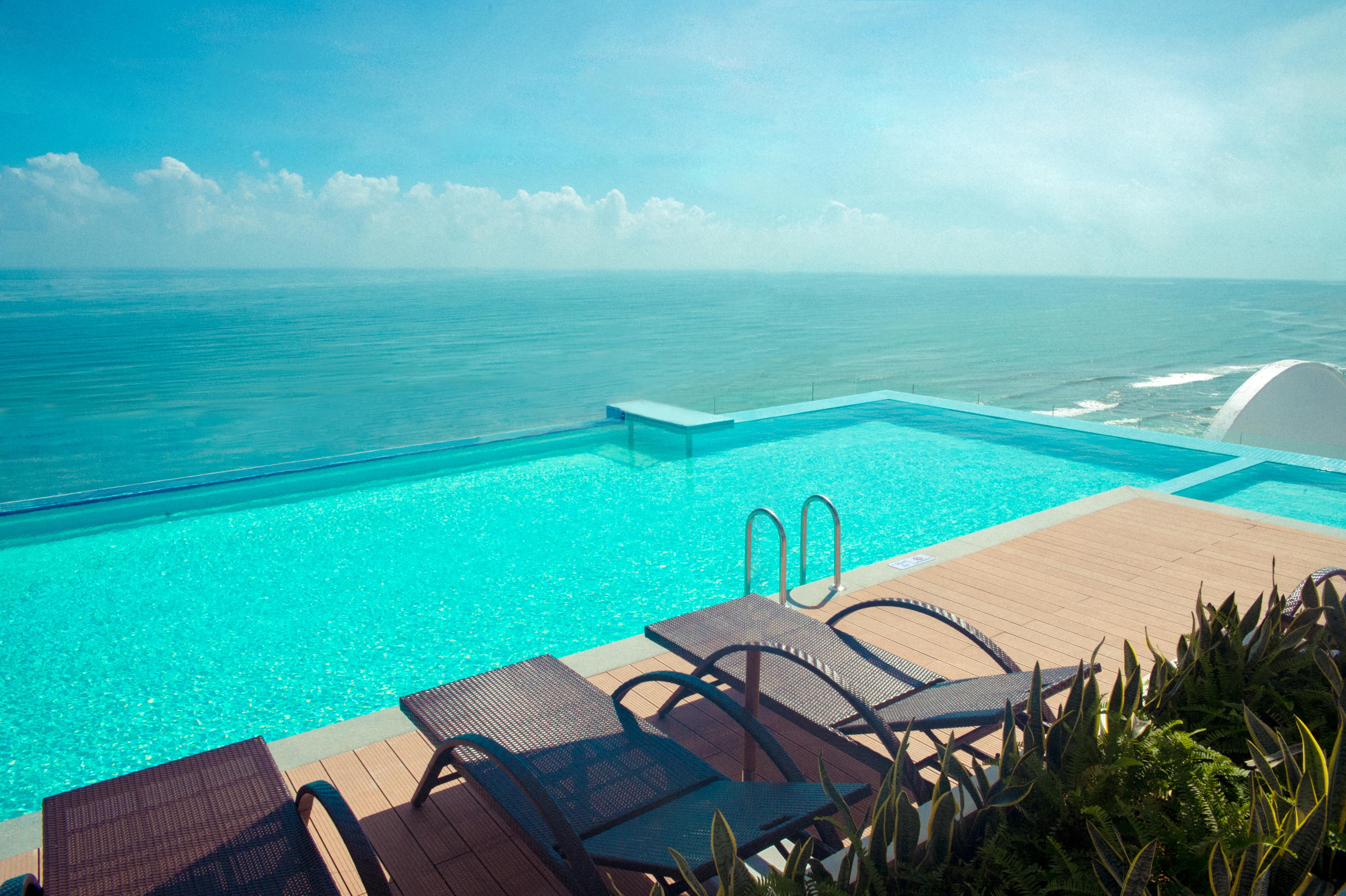 Tms 5* Đà Nẵng