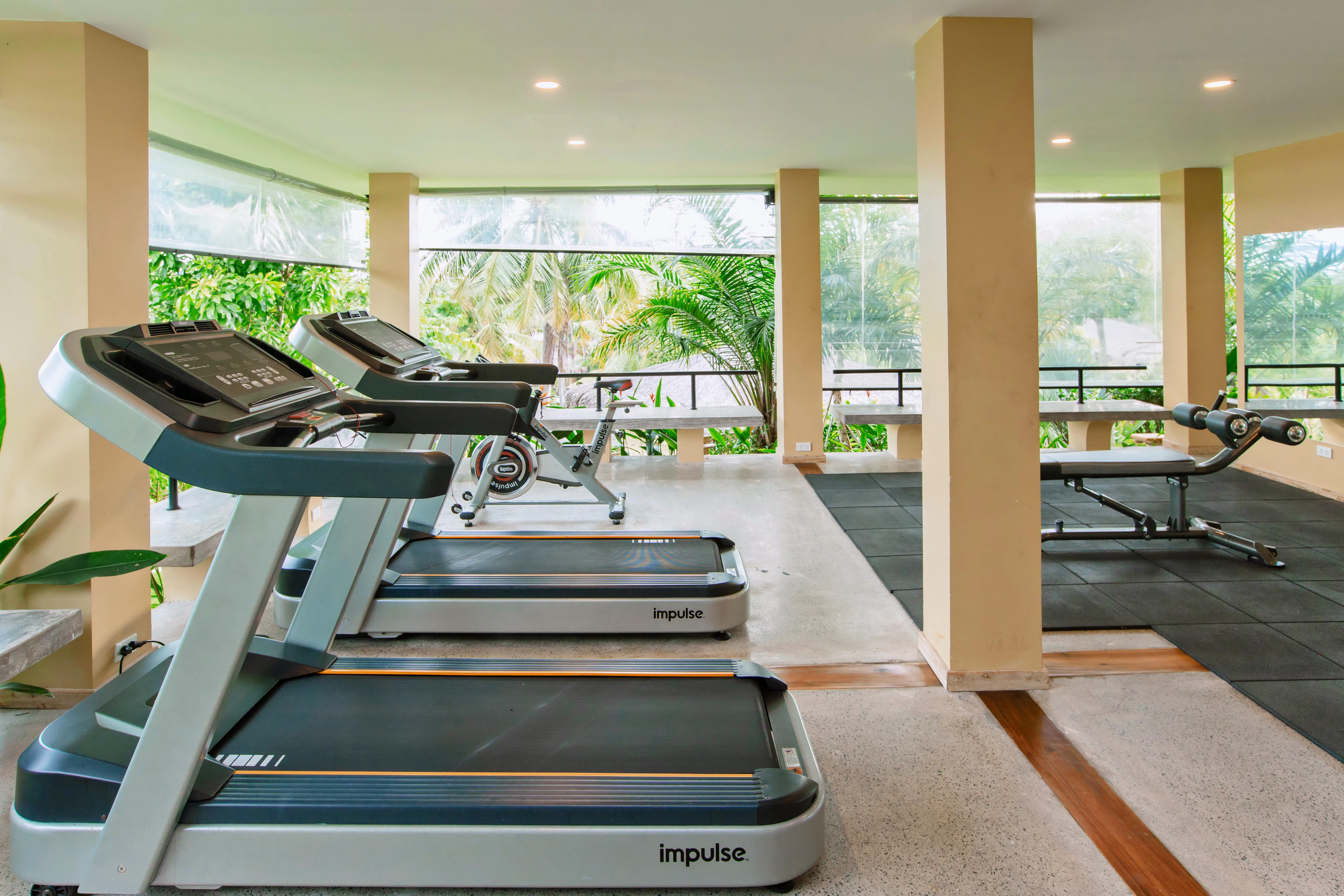 Lahana & 4* Phu Quoc