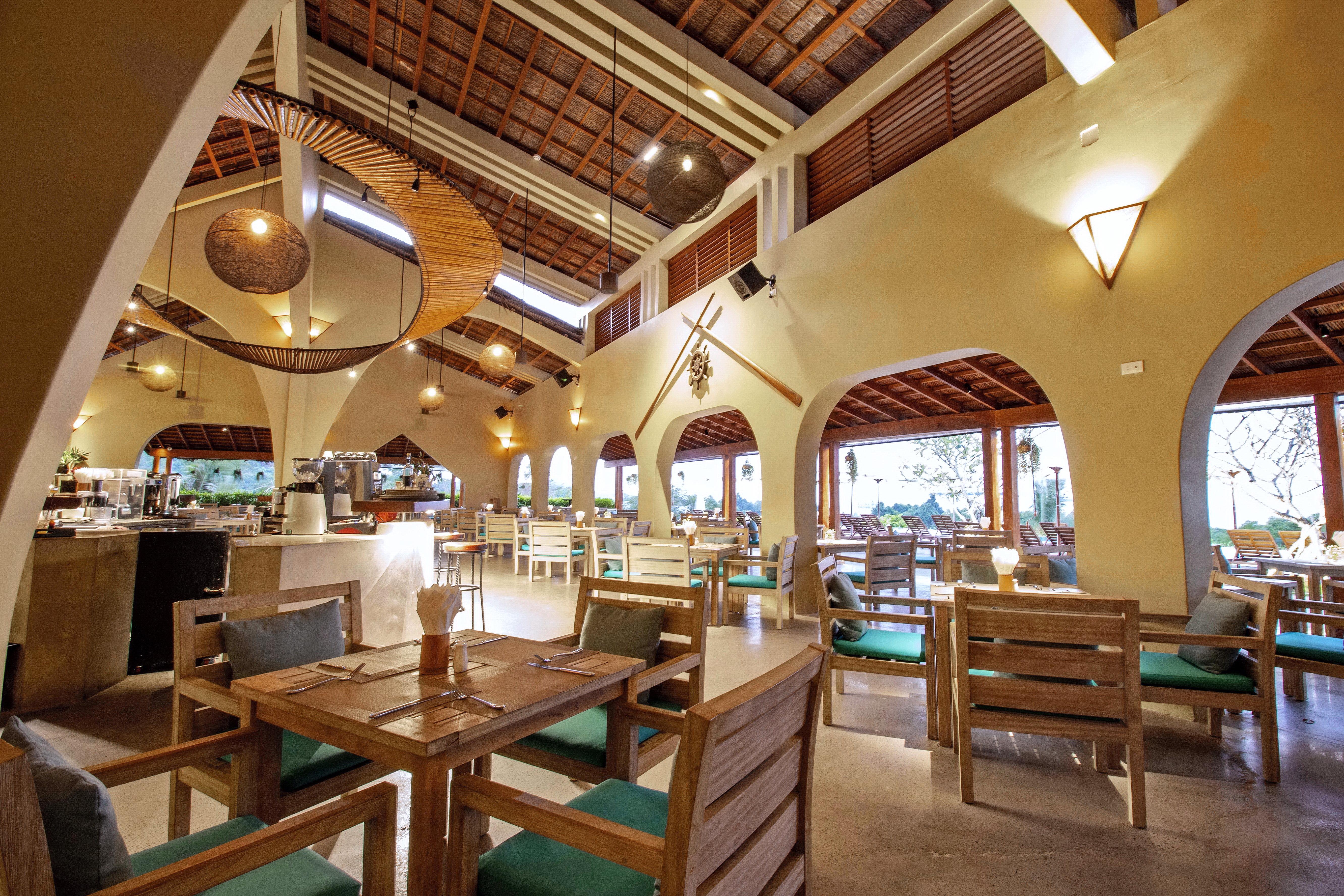 Lahana & Phu Quoc