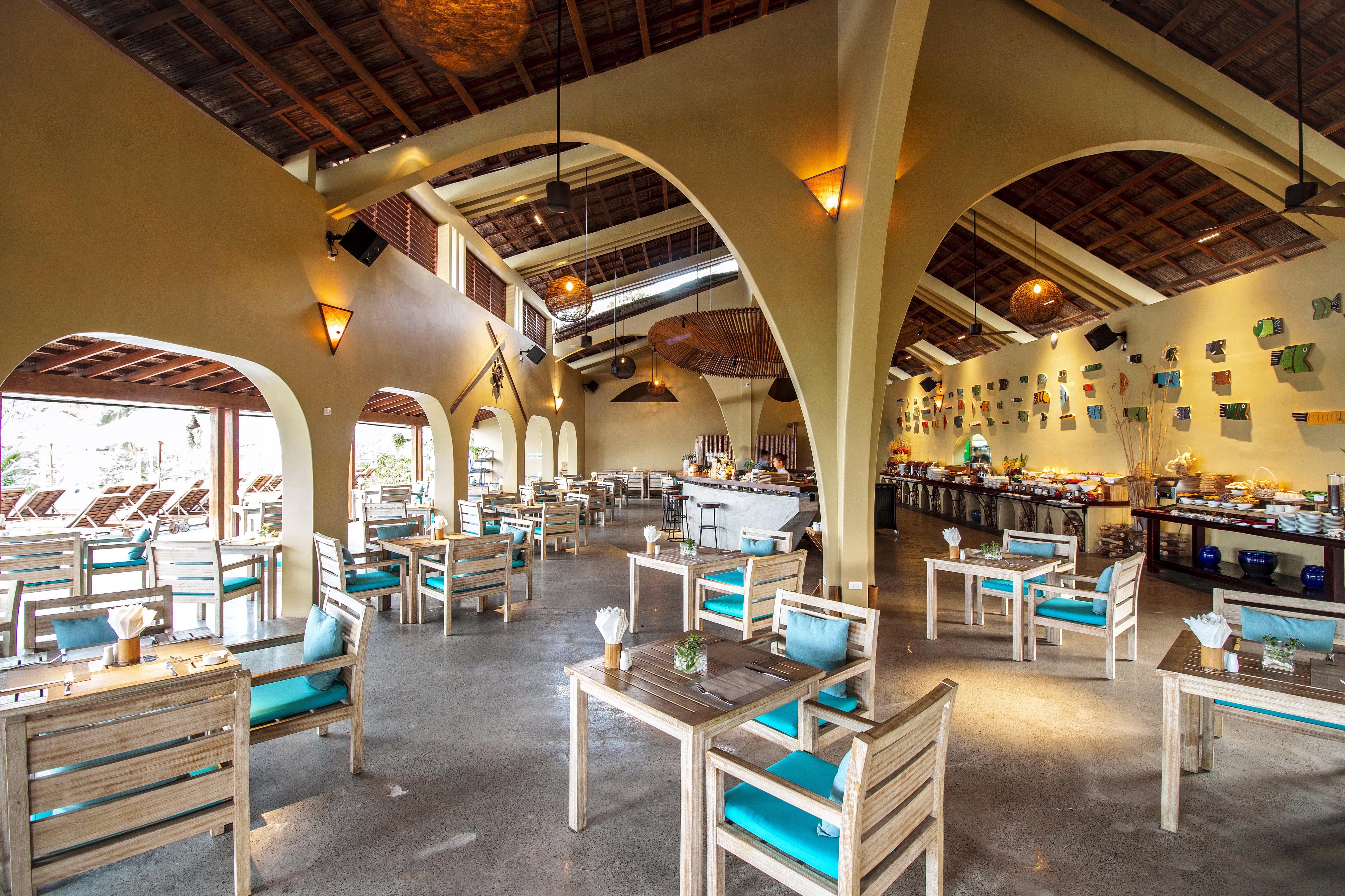 Resort Lahana & 4*
