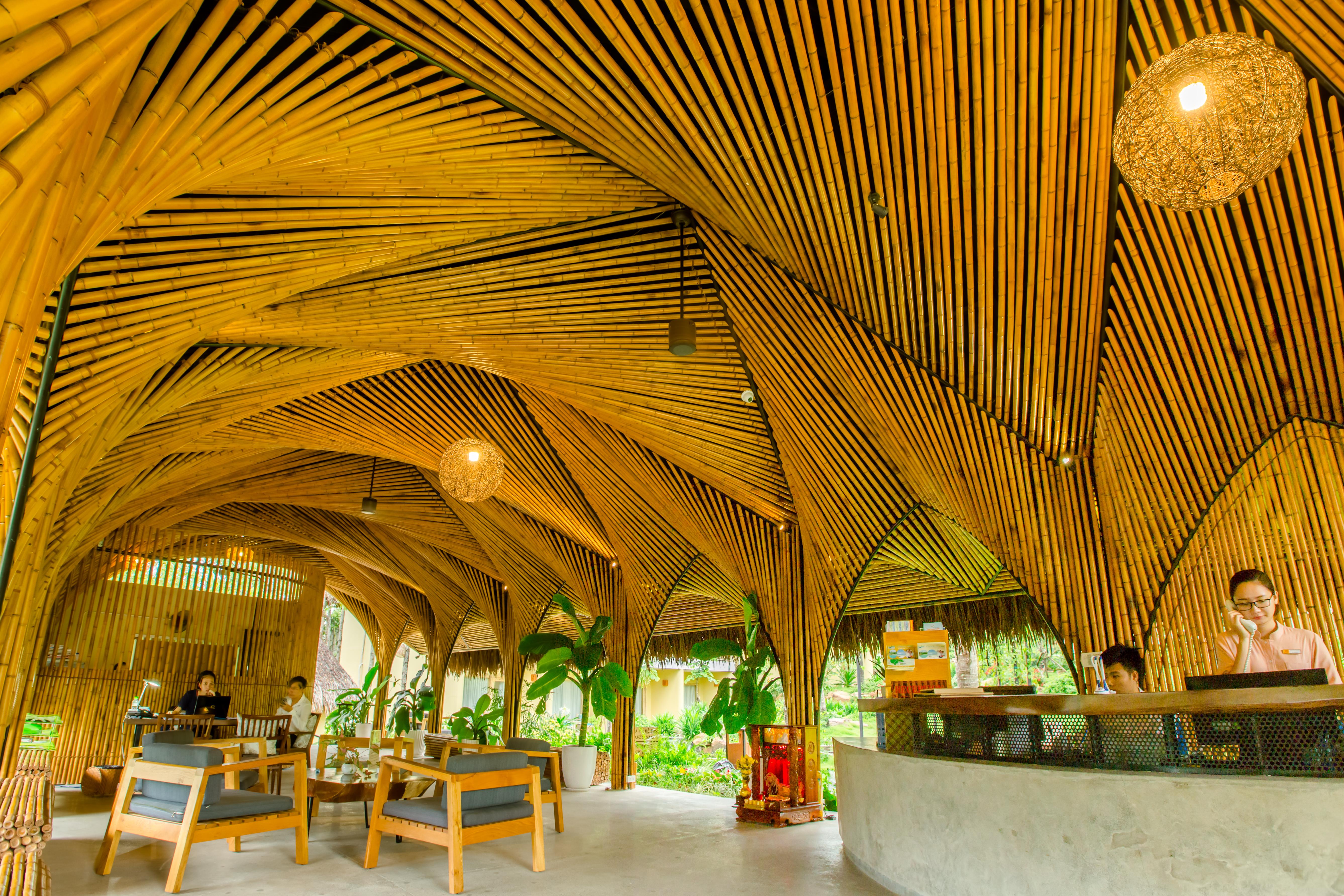Resort Lahana & 4*