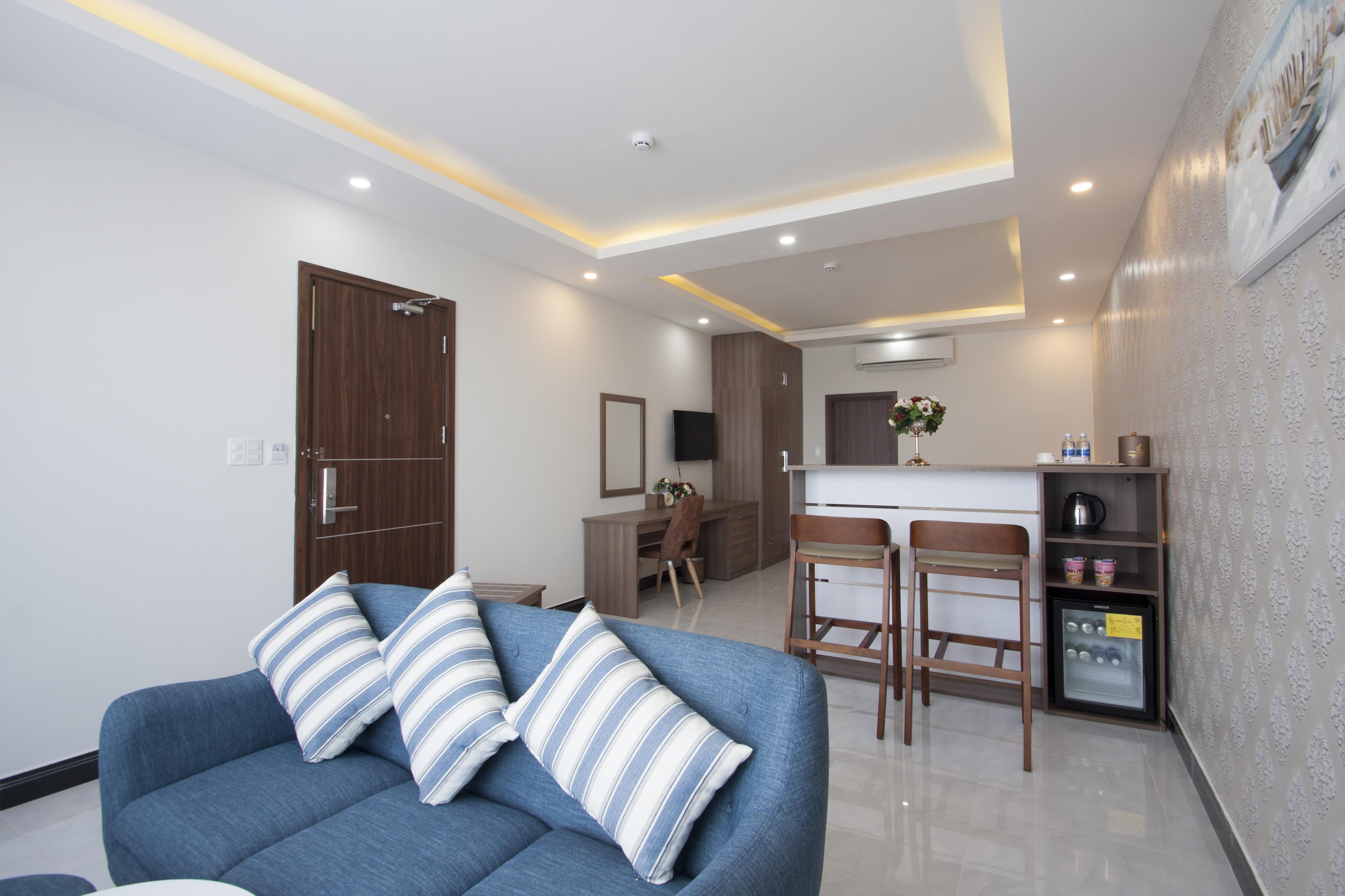 Phung Hung Boutique 3*