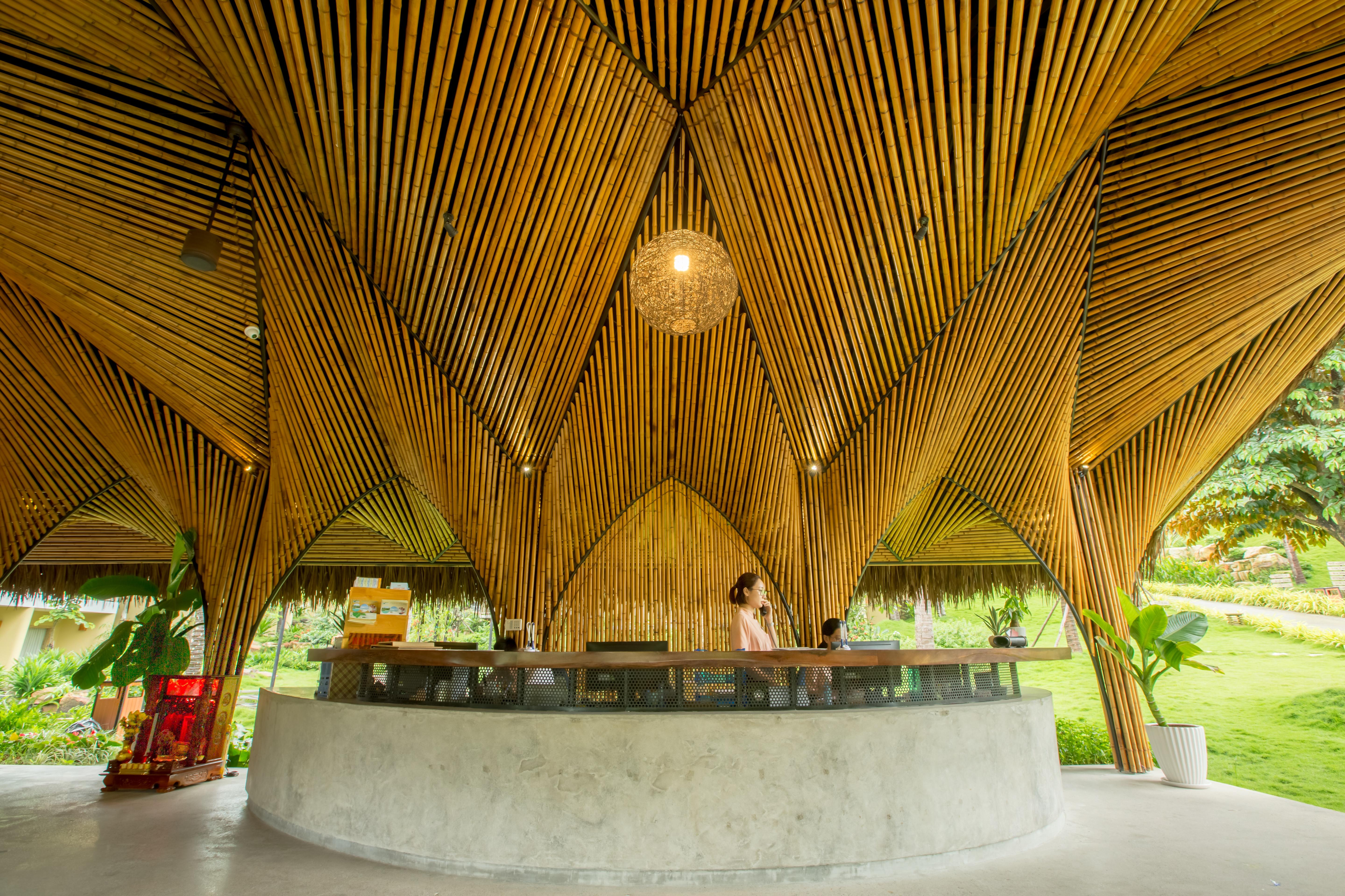 Lahana & Phu Quoc