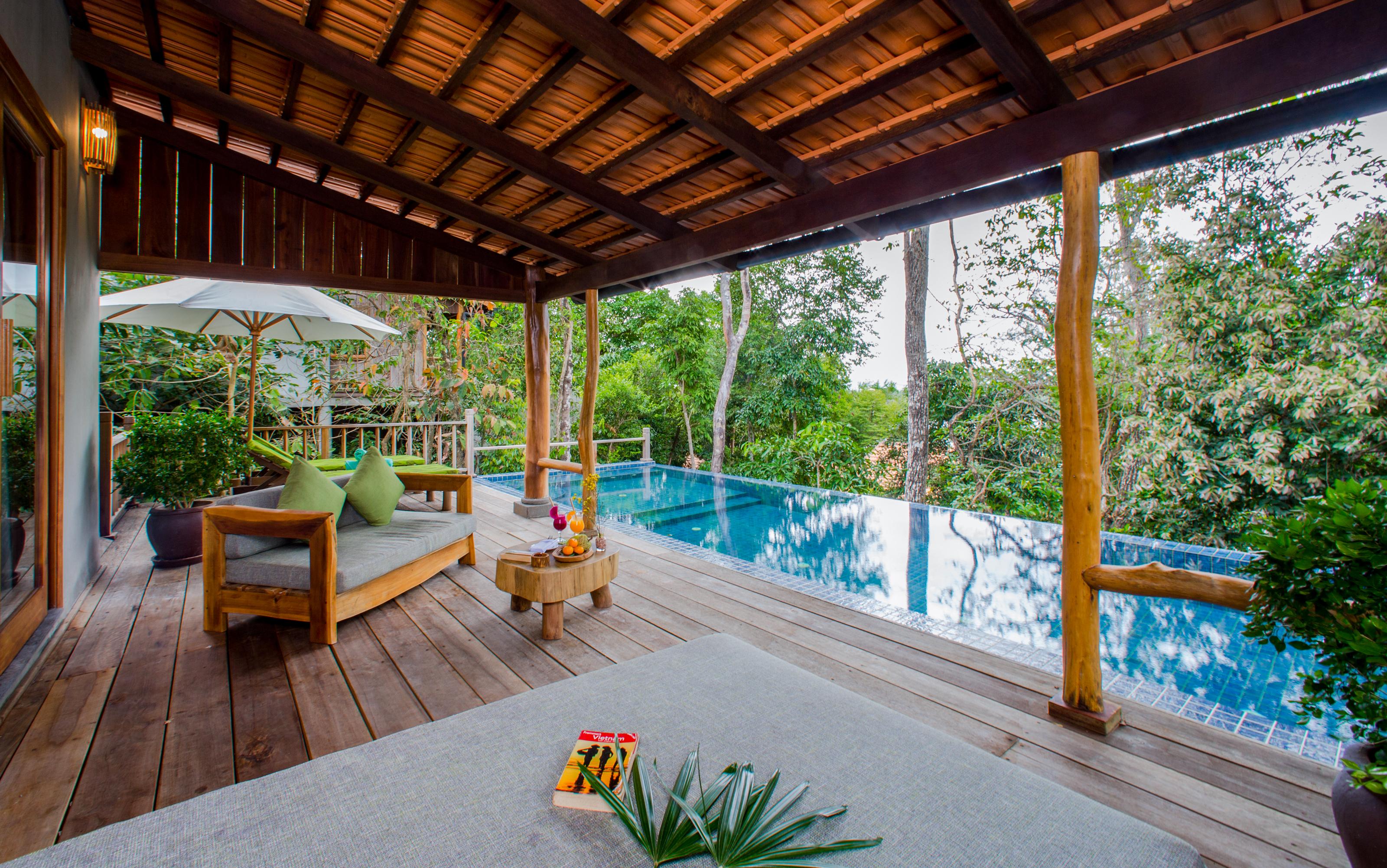 Bay Resort&spa 5*