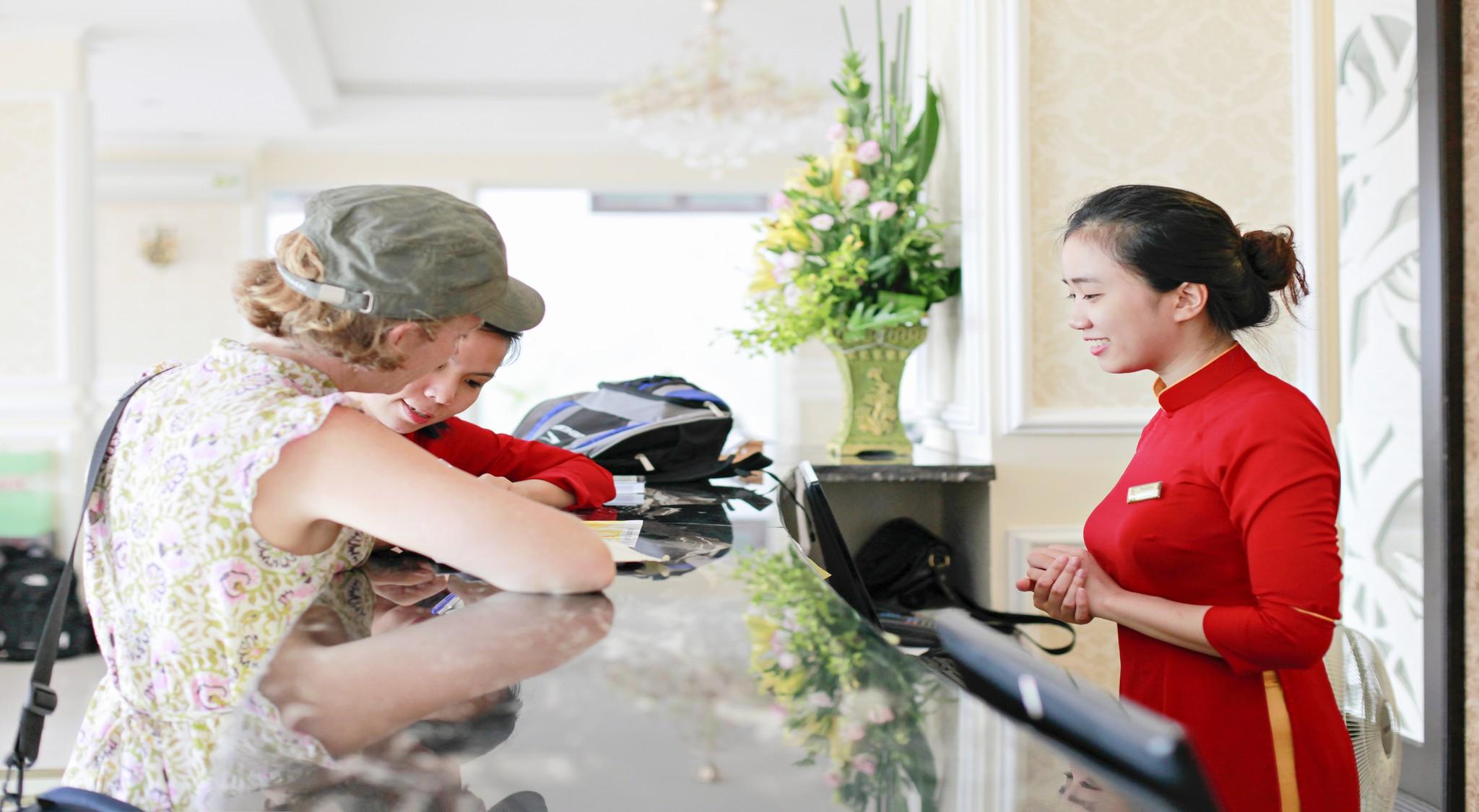 Hoian Sincerity & 4* Hoi An