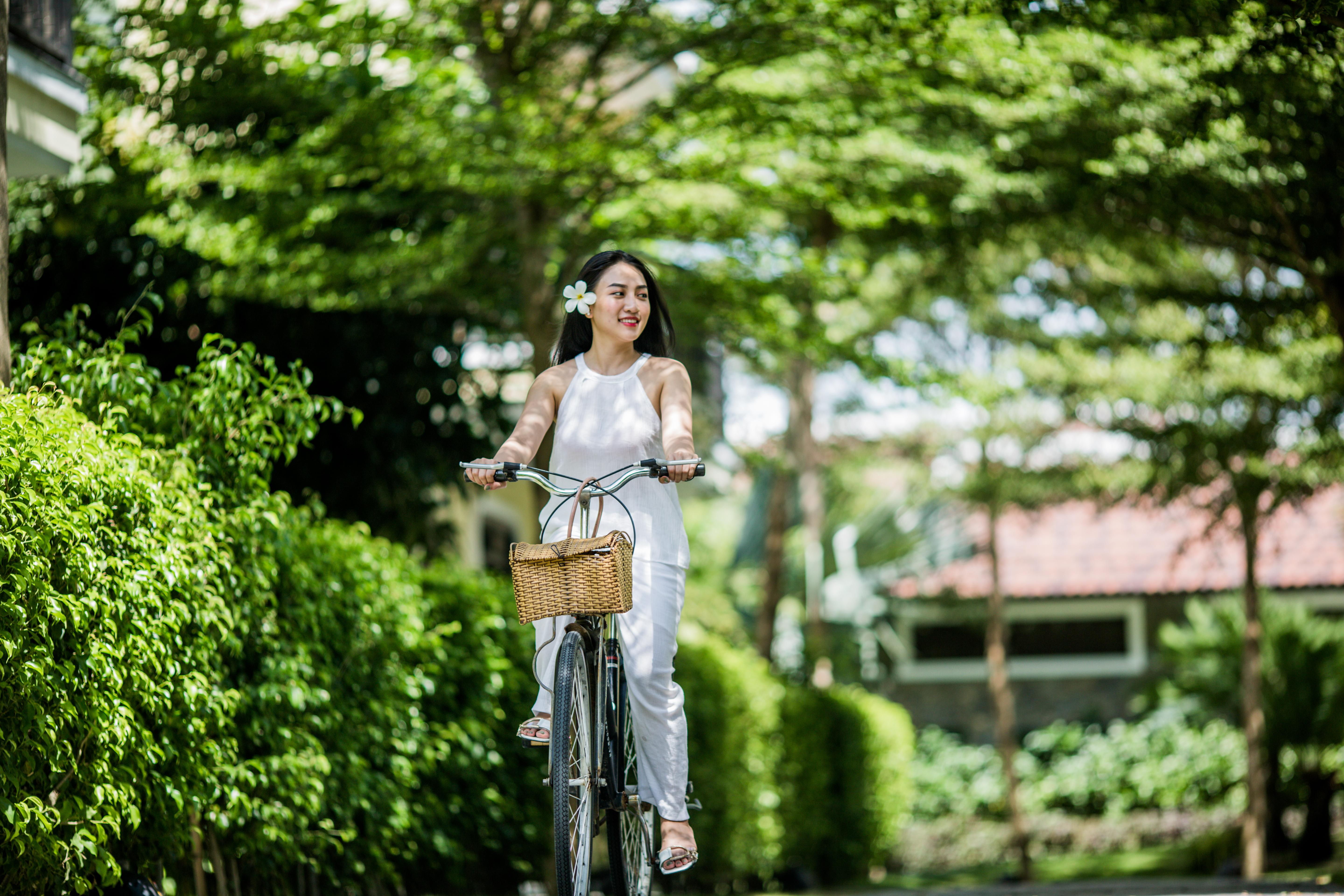 Koi Resort&spa 5* Hội An
