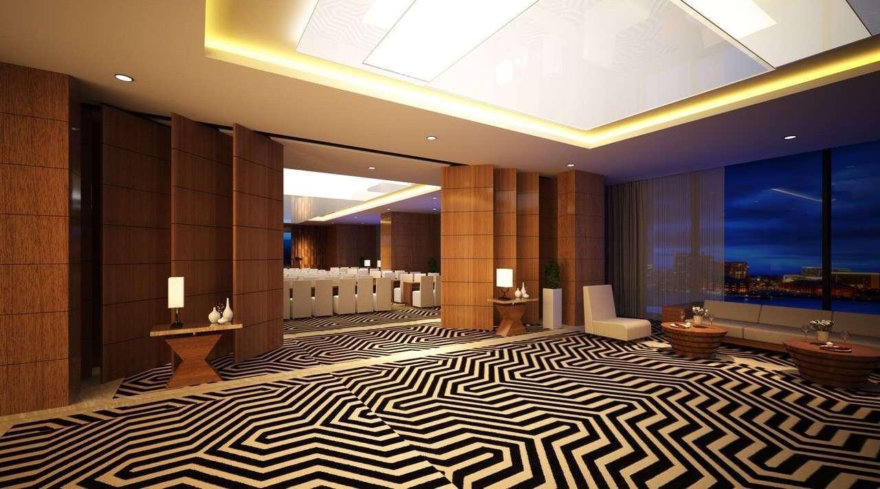 Wyndham Legend Halong 5* Ha Long