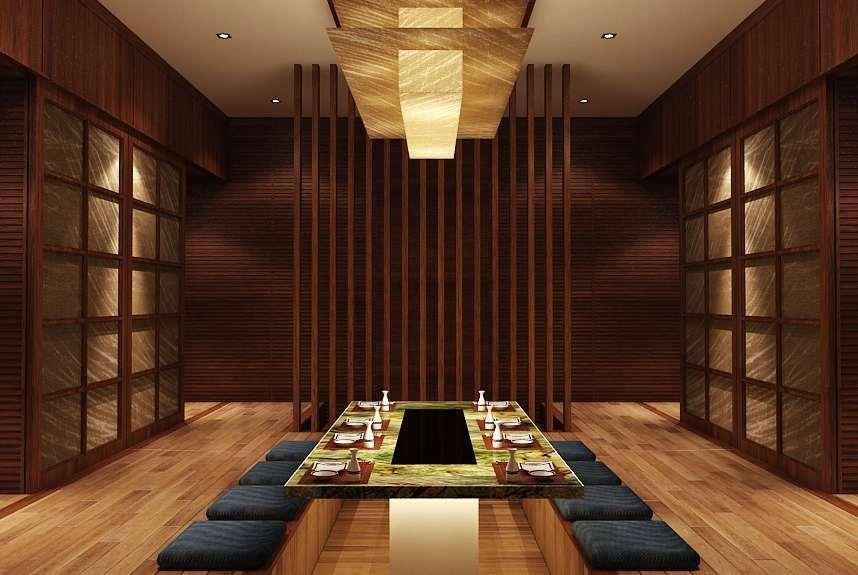Wyndham Legend Halong Hotel 5*